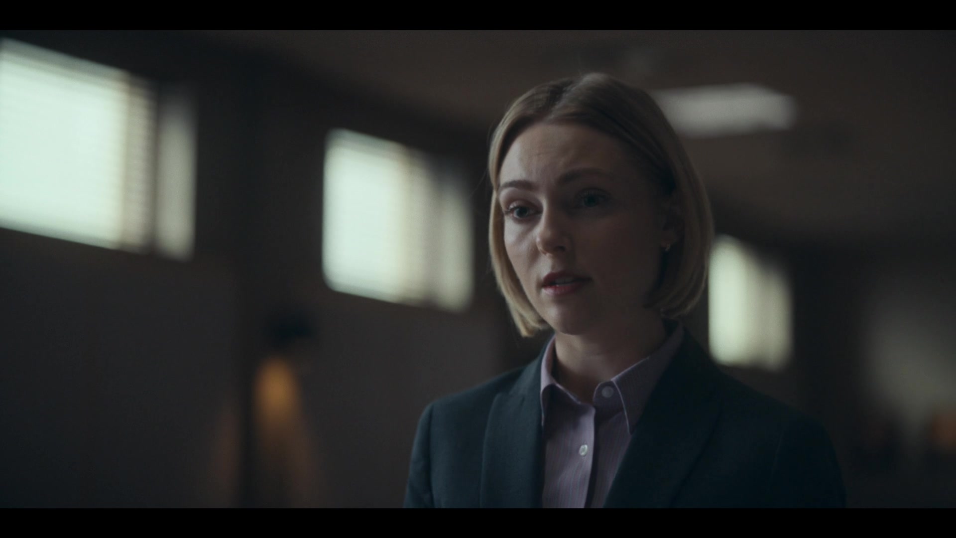 Dr_Death_S01E08_Hardwood_Floors_1080p_ASRO_001916.jpg