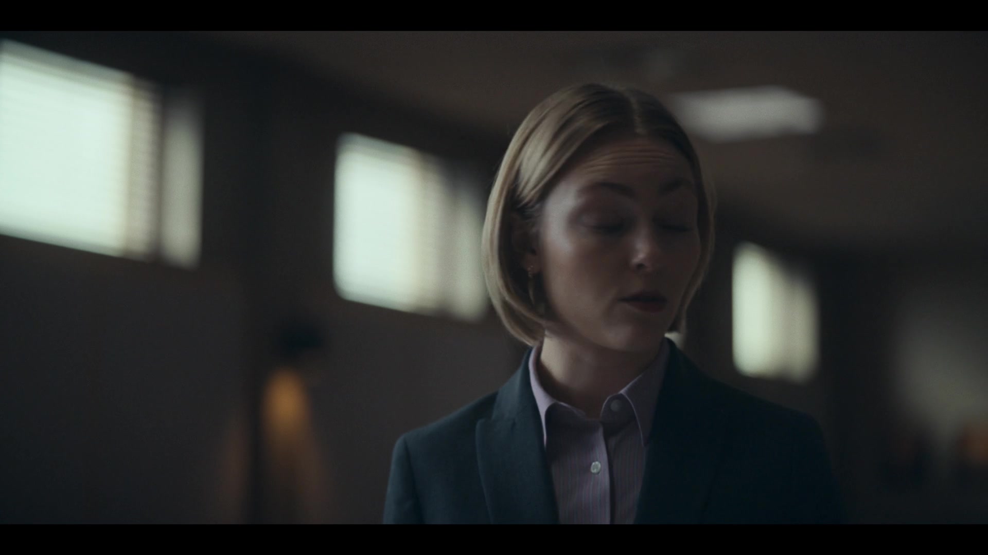 Dr_Death_S01E08_Hardwood_Floors_1080p_ASRO_001918.jpg