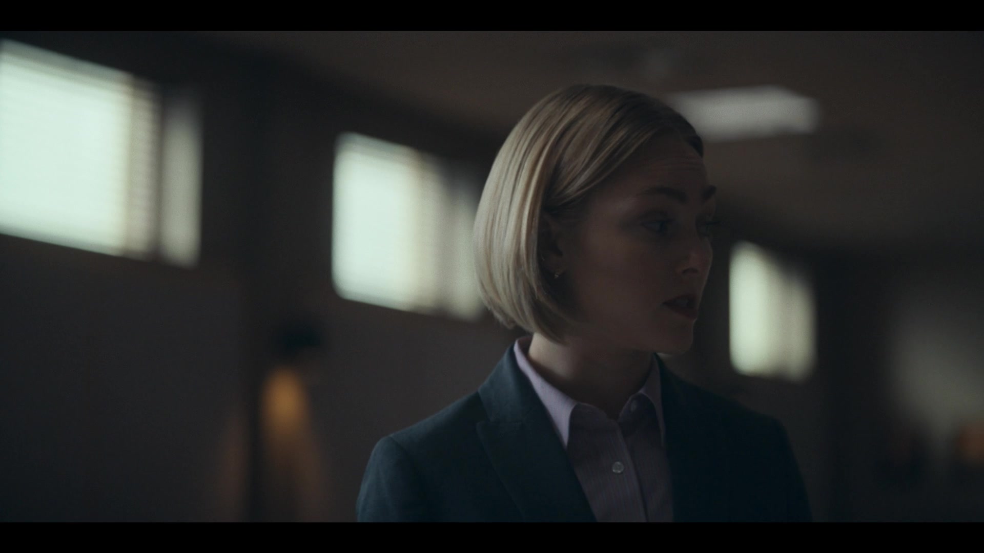 Dr_Death_S01E08_Hardwood_Floors_1080p_ASRO_001919.jpg