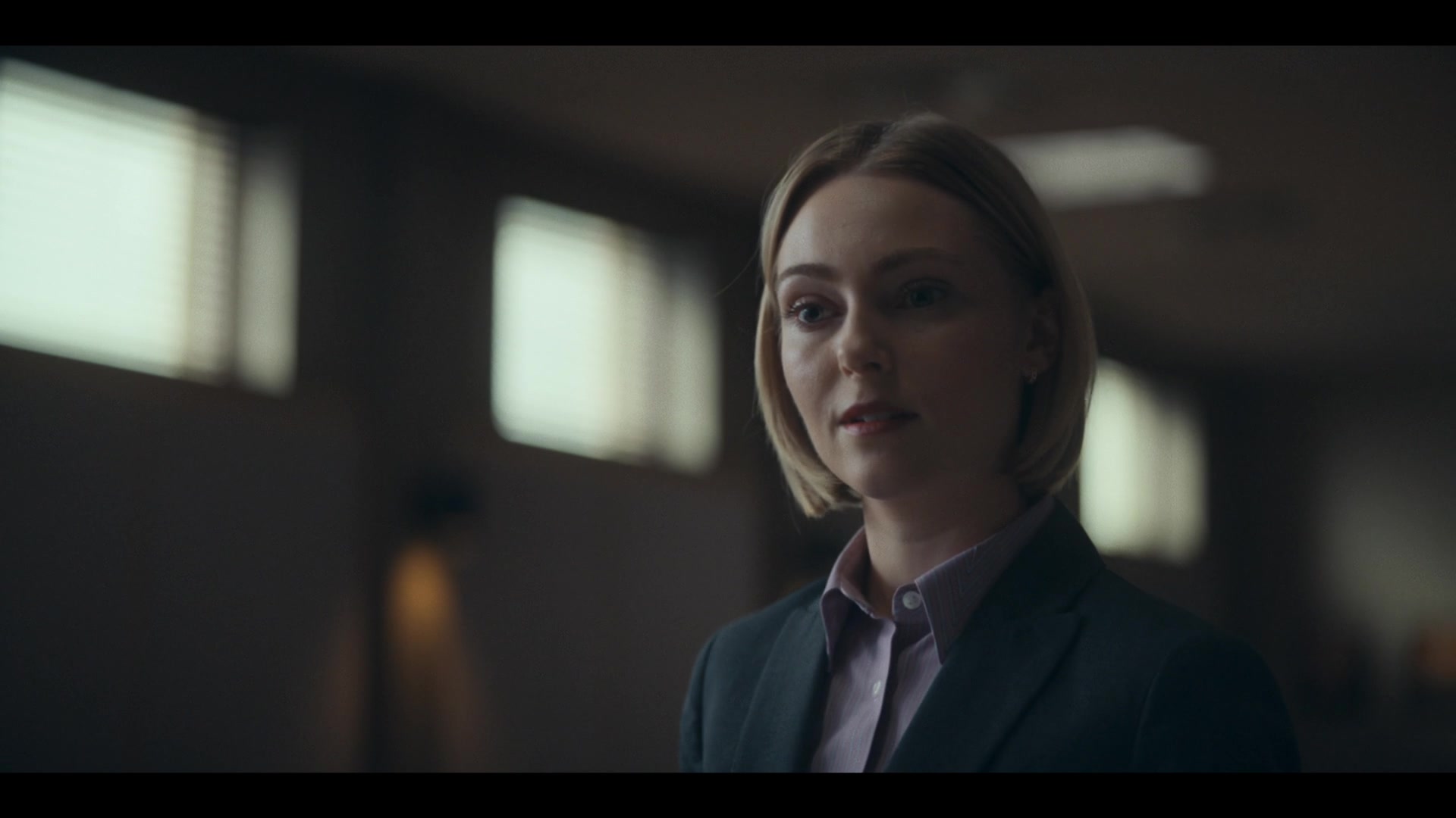 Dr_Death_S01E08_Hardwood_Floors_1080p_ASRO_001931.jpg