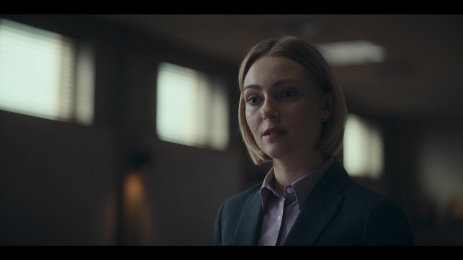 Dr_Death_S01E08_Hardwood_Floors_1080p_ASRO_001932.jpg