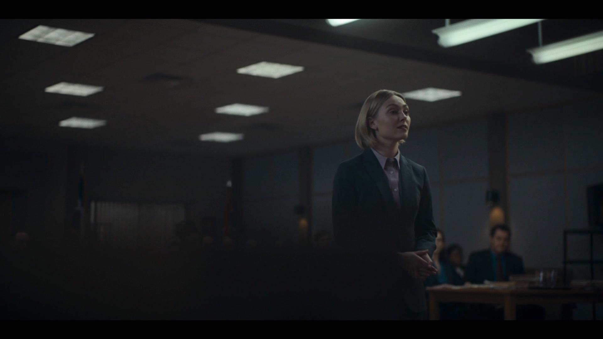 Dr_Death_S01E08_Hardwood_Floors_1080p_ASRO_001992.jpg