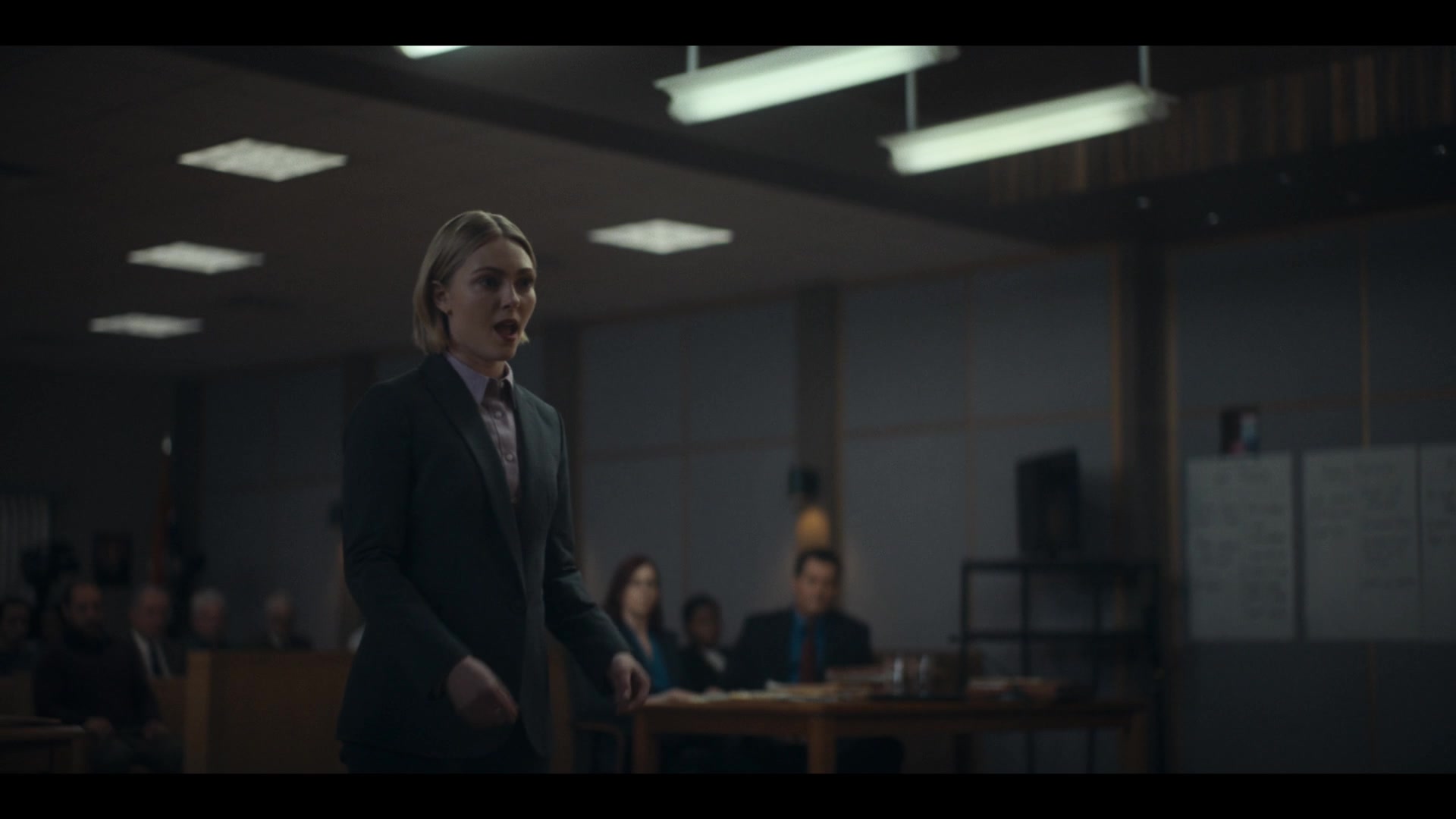 Dr_Death_S01E08_Hardwood_Floors_1080p_ASRO_002018.jpg Dr_Death_S01E08_Hardwood_Floors_1080p_ASRO_002018.jpg