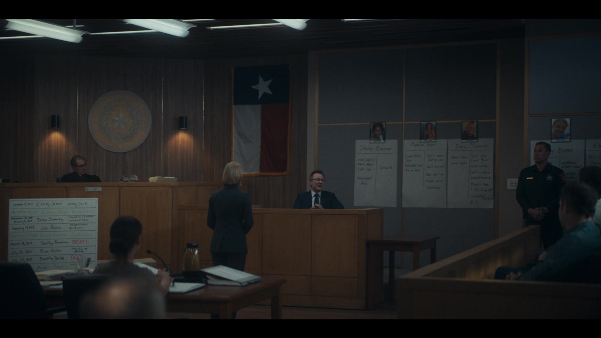Dr_Death_S01E08_Hardwood_Floors_1080p_ASRO_002023.jpg Dr_Death_S01E08_Hardwood_Floors_1080p_ASRO_002023.jpg