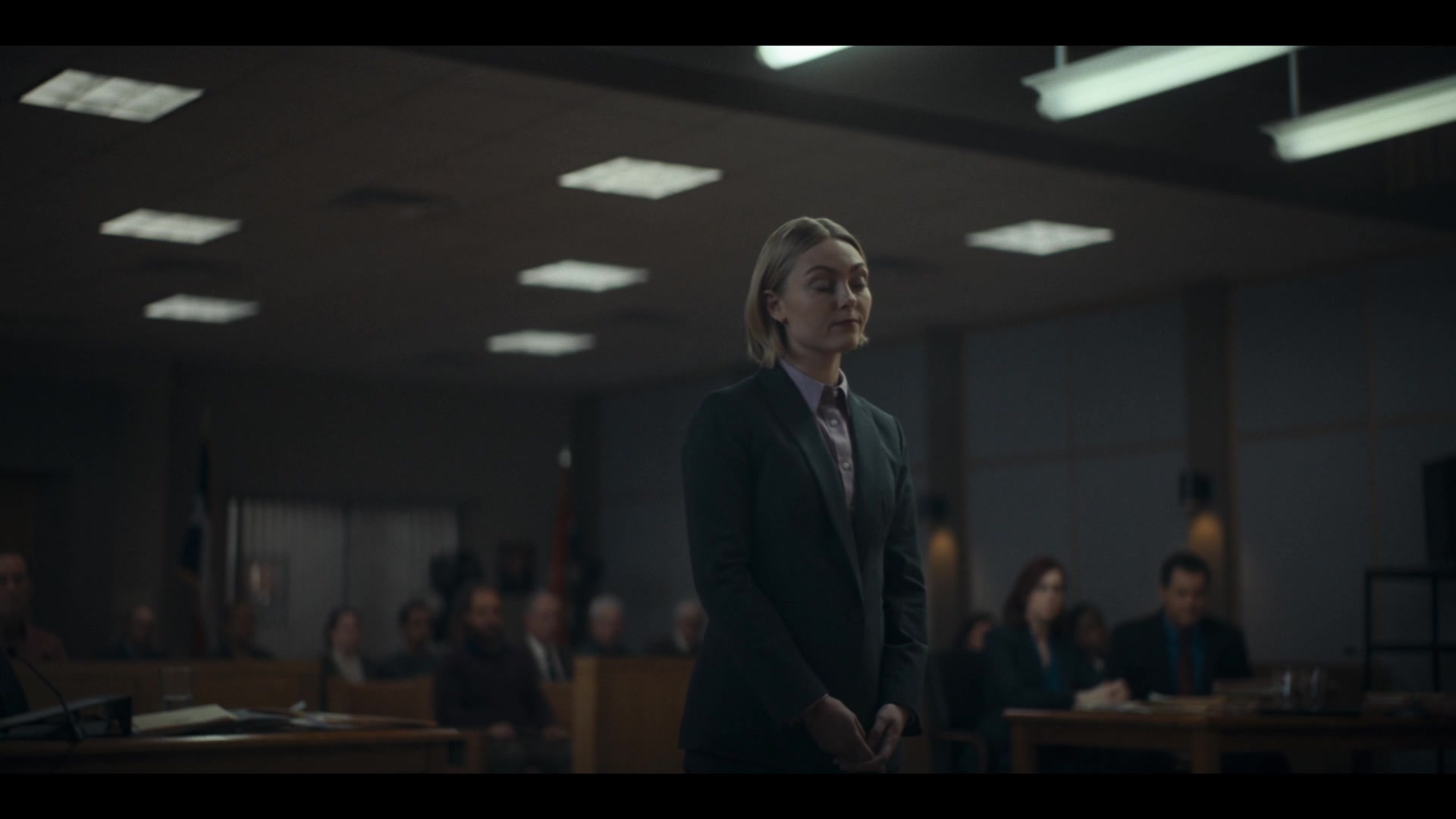 Dr_Death_S01E08_Hardwood_Floors_1080p_ASRO_002033.jpg Dr_Death_S01E08_Hardwood_Floors_1080p_ASRO_002033.jpg