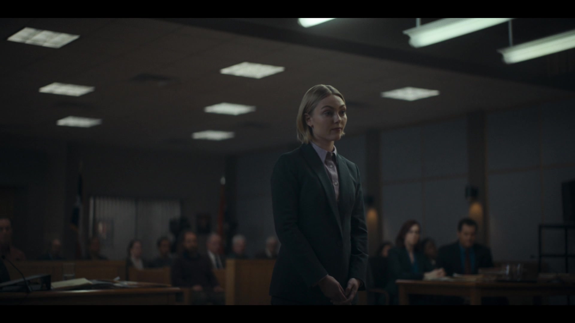 Dr_Death_S01E08_Hardwood_Floors_1080p_ASRO_002034.jpg Dr_Death_S01E08_Hardwood_Floors_1080p_ASRO_002034.jpg