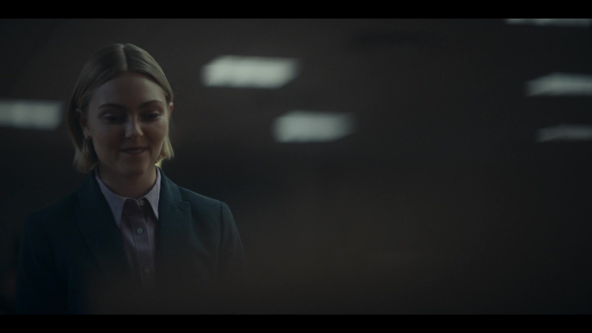 Dr_Death_S01E08_Hardwood_Floors_1080p_ASRO_002065.jpg