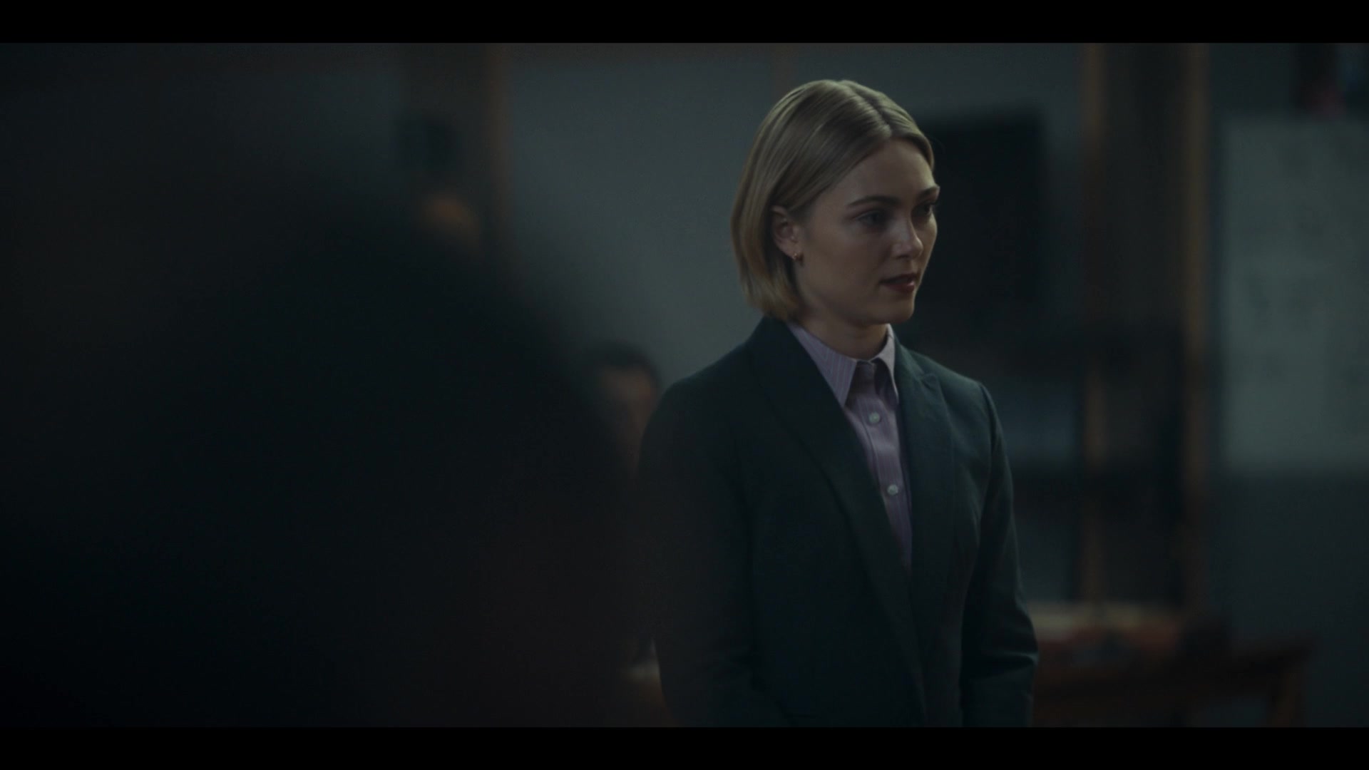 Dr_Death_S01E08_Hardwood_Floors_1080p_ASRO_002113.jpg Dr_Death_S01E08_Hardwood_Floors_1080p_ASRO_002113.jpg