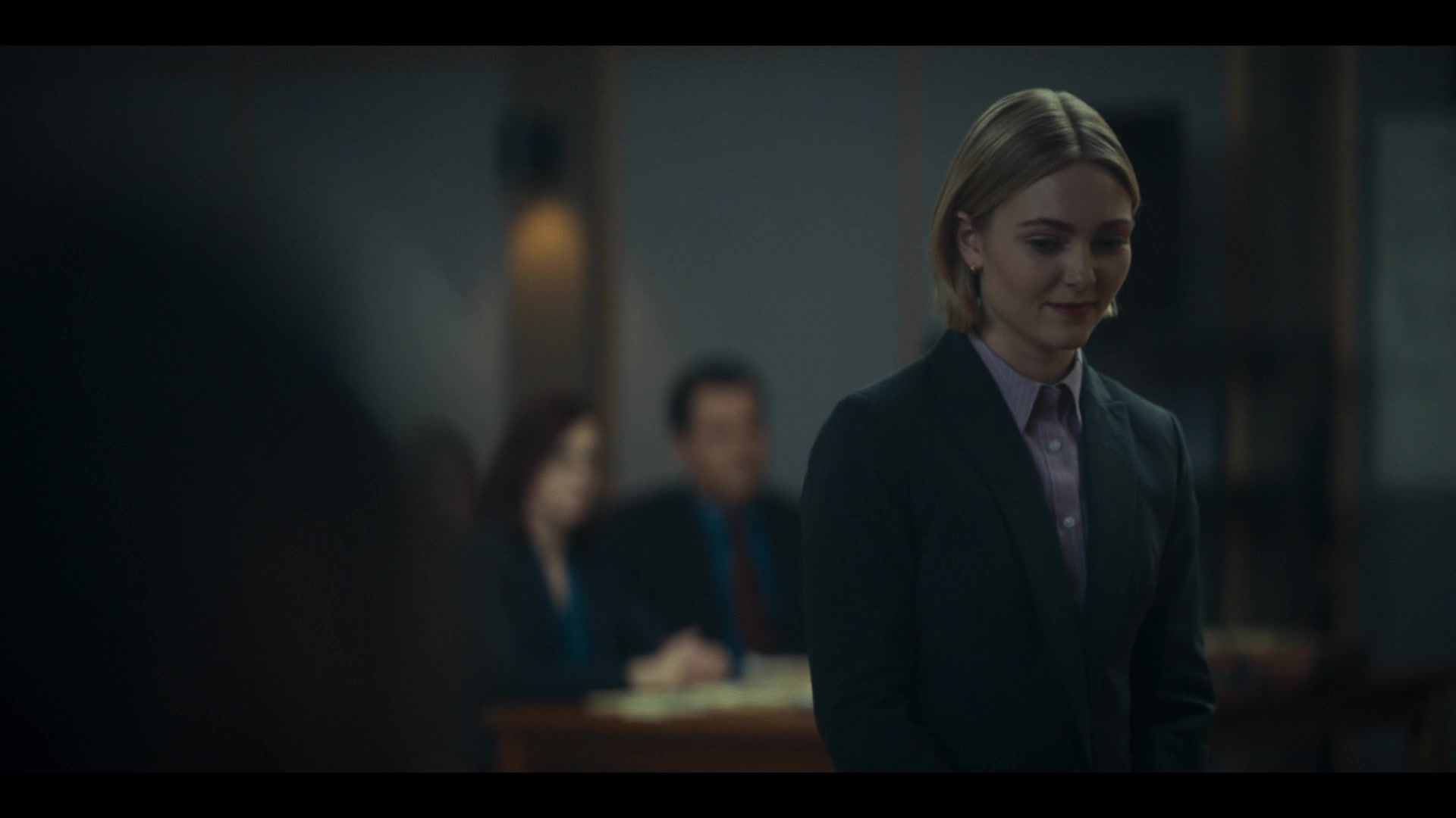 Dr_Death_S01E08_Hardwood_Floors_1080p_ASRO_002119.jpg Dr_Death_S01E08_Hardwood_Floors_1080p_ASRO_002119.jpg
