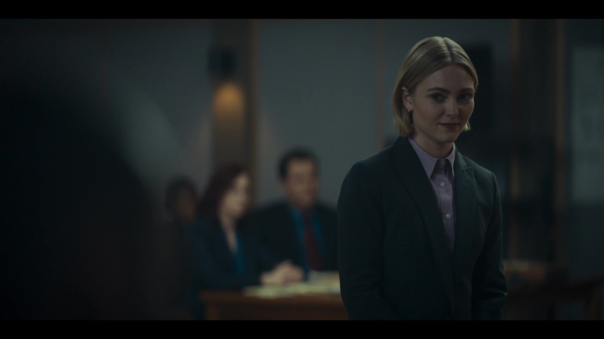 Dr_Death_S01E08_Hardwood_Floors_1080p_ASRO_002120.jpg Dr_Death_S01E08_Hardwood_Floors_1080p_ASRO_002120.jpg