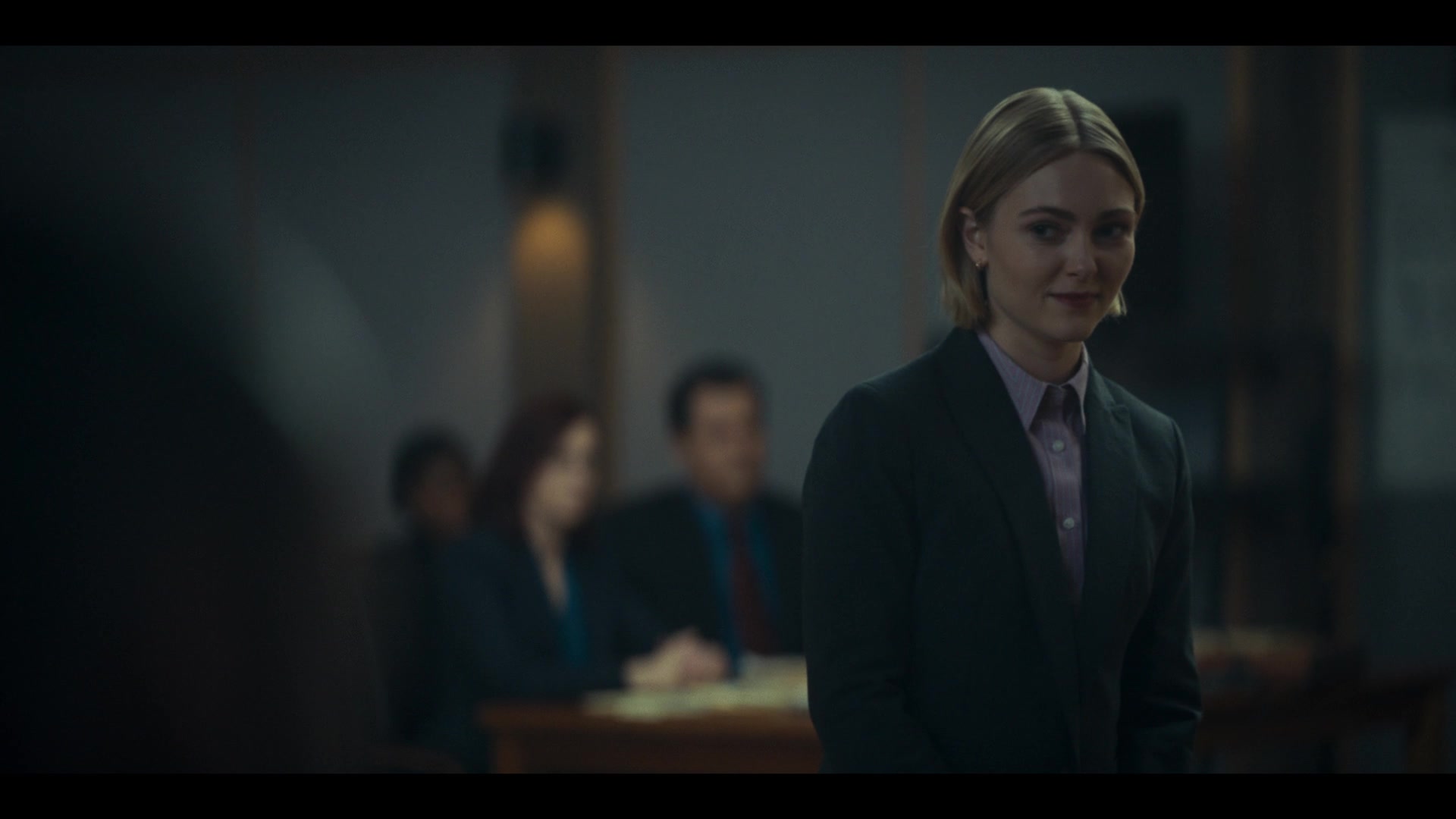 Dr_Death_S01E08_Hardwood_Floors_1080p_ASRO_002121.jpg Dr_Death_S01E08_Hardwood_Floors_1080p_ASRO_002121.jpg