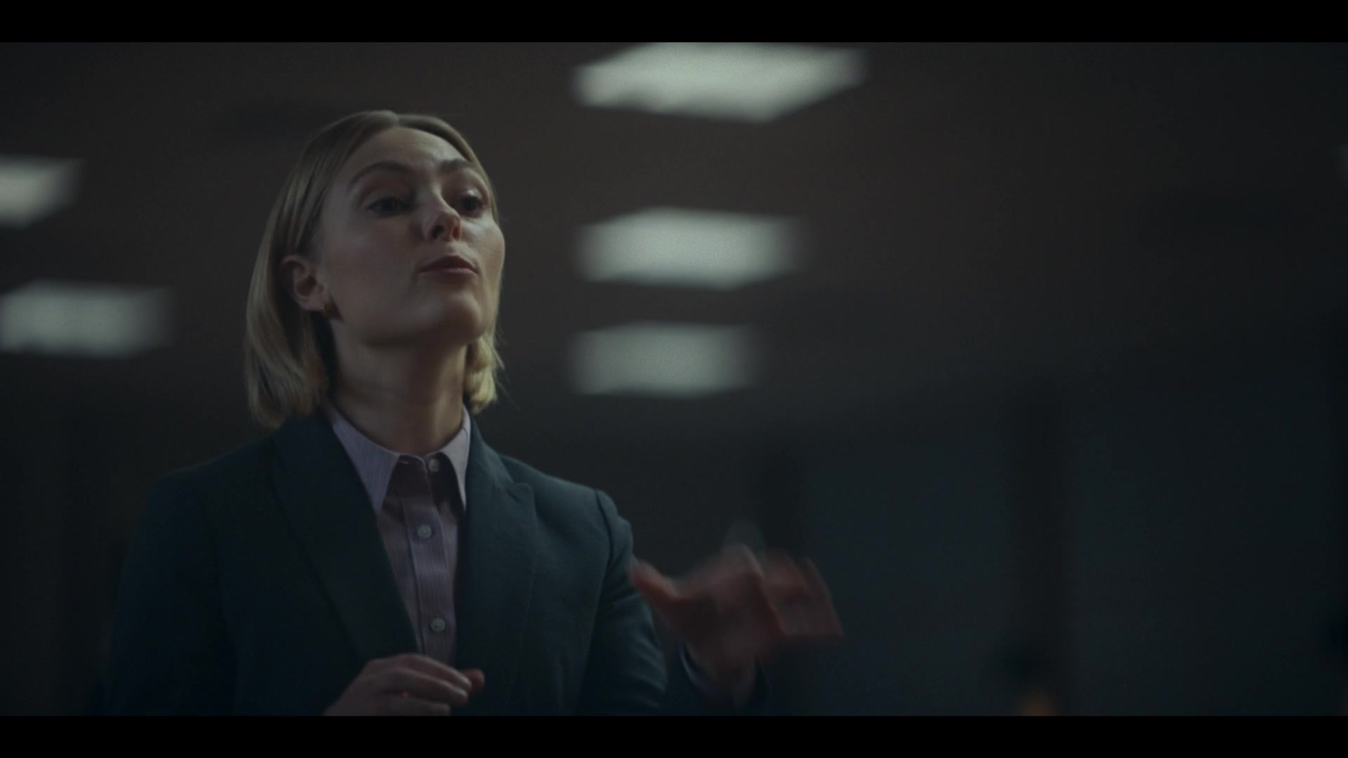 Dr_Death_S01E08_Hardwood_Floors_1080p_ASRO_002147.jpg