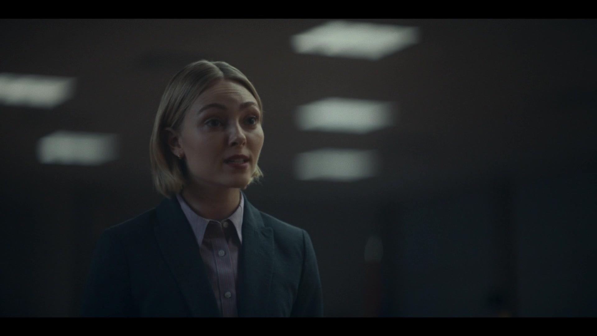 Dr_Death_S01E08_Hardwood_Floors_1080p_ASRO_002155.jpg