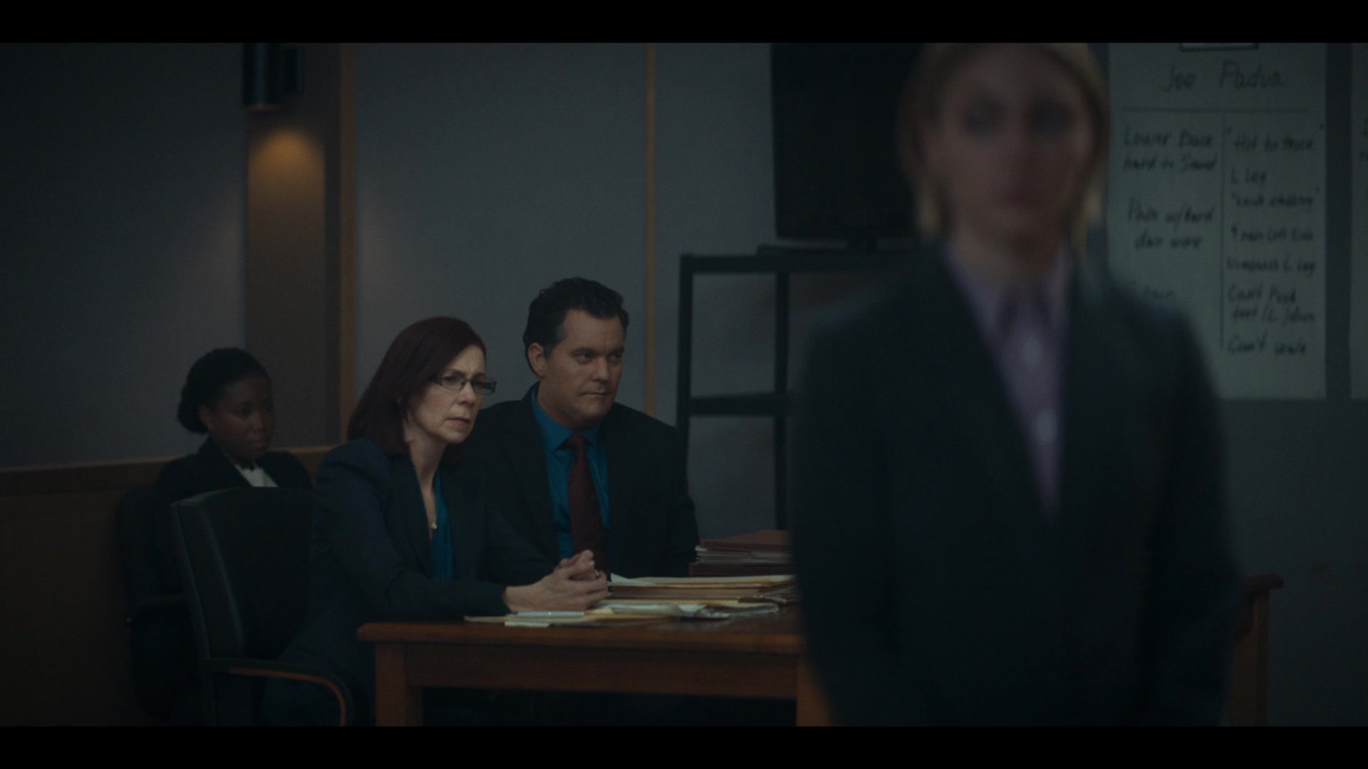 Dr_Death_S01E08_Hardwood_Floors_1080p_ASRO_002259.jpg