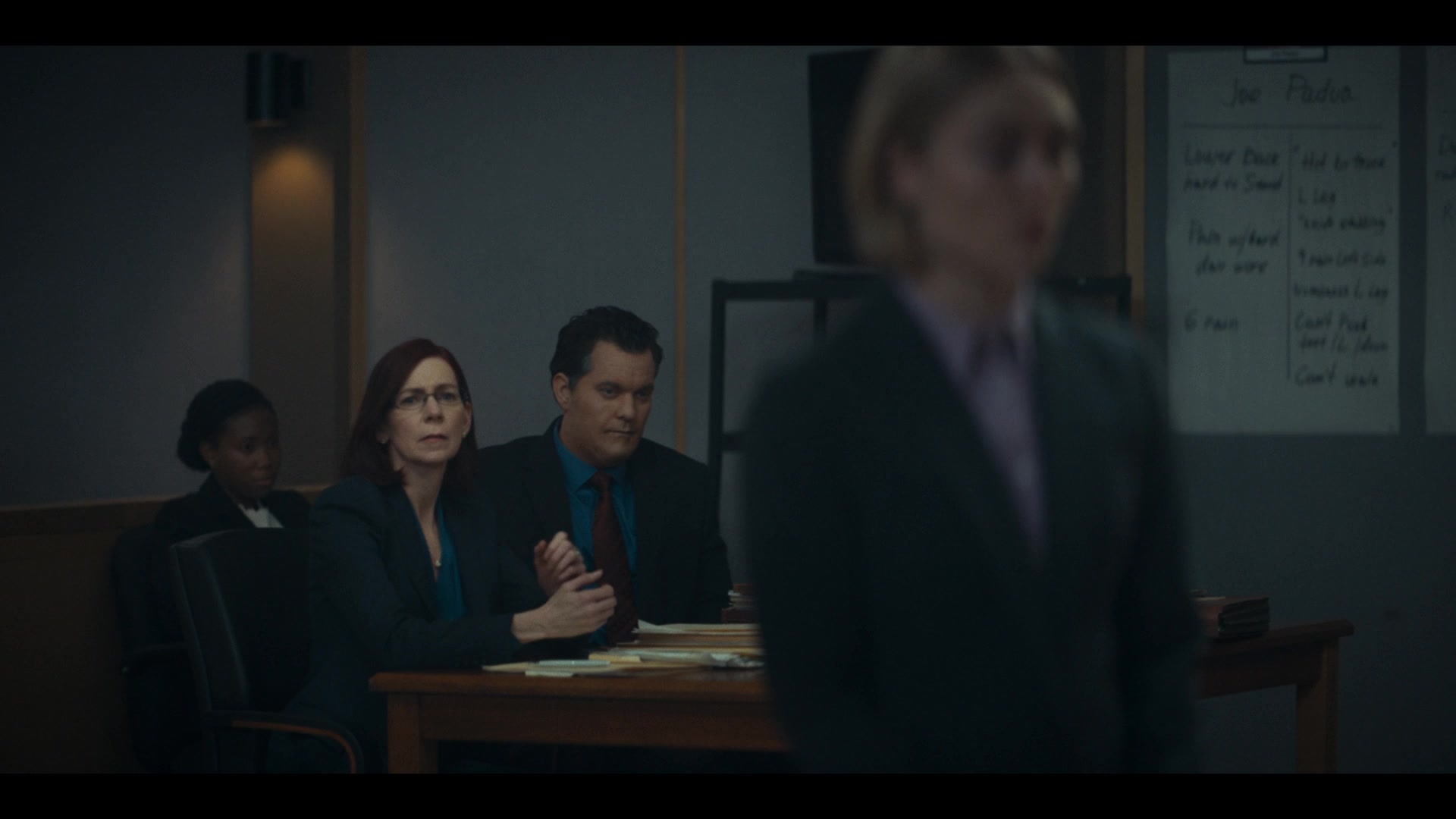 Dr_Death_S01E08_Hardwood_Floors_1080p_ASRO_002262.jpg Dr_Death_S01E08_Hardwood_Floors_1080p_ASRO_002262.jpg
