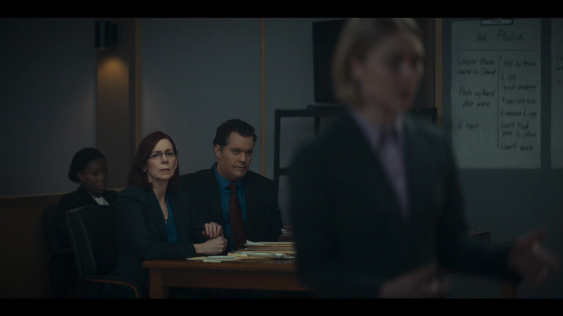 Dr_Death_S01E08_Hardwood_Floors_1080p_ASRO_002263.jpg