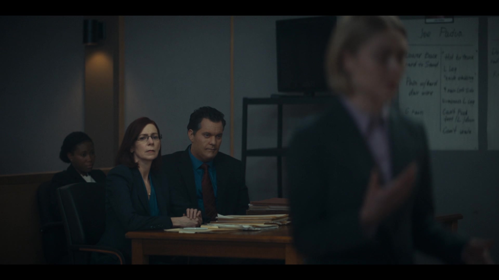 Dr_Death_S01E08_Hardwood_Floors_1080p_ASRO_002264.jpg