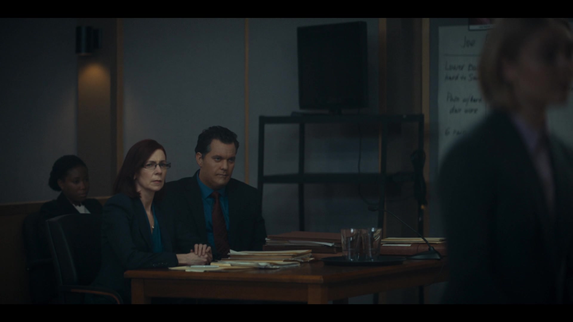 Dr_Death_S01E08_Hardwood_Floors_1080p_ASRO_002269.jpg