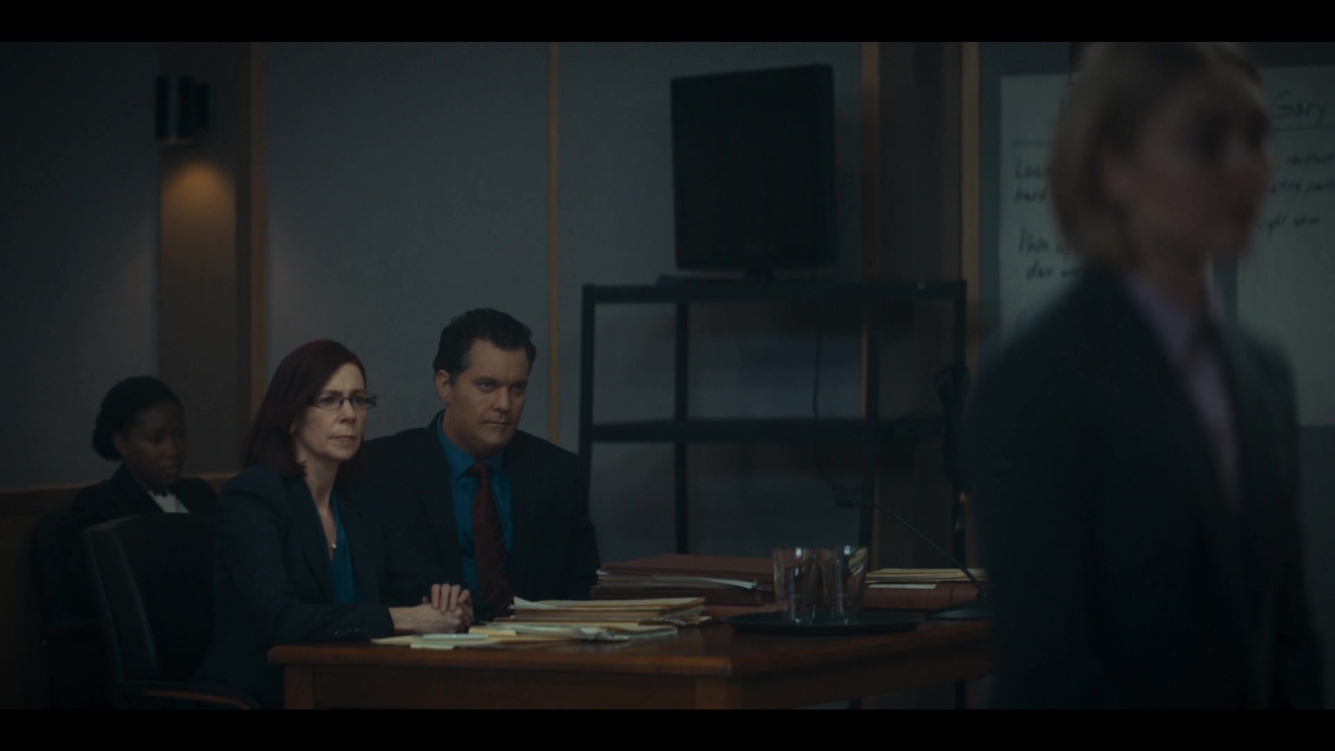 Dr_Death_S01E08_Hardwood_Floors_1080p_ASRO_002271.jpg