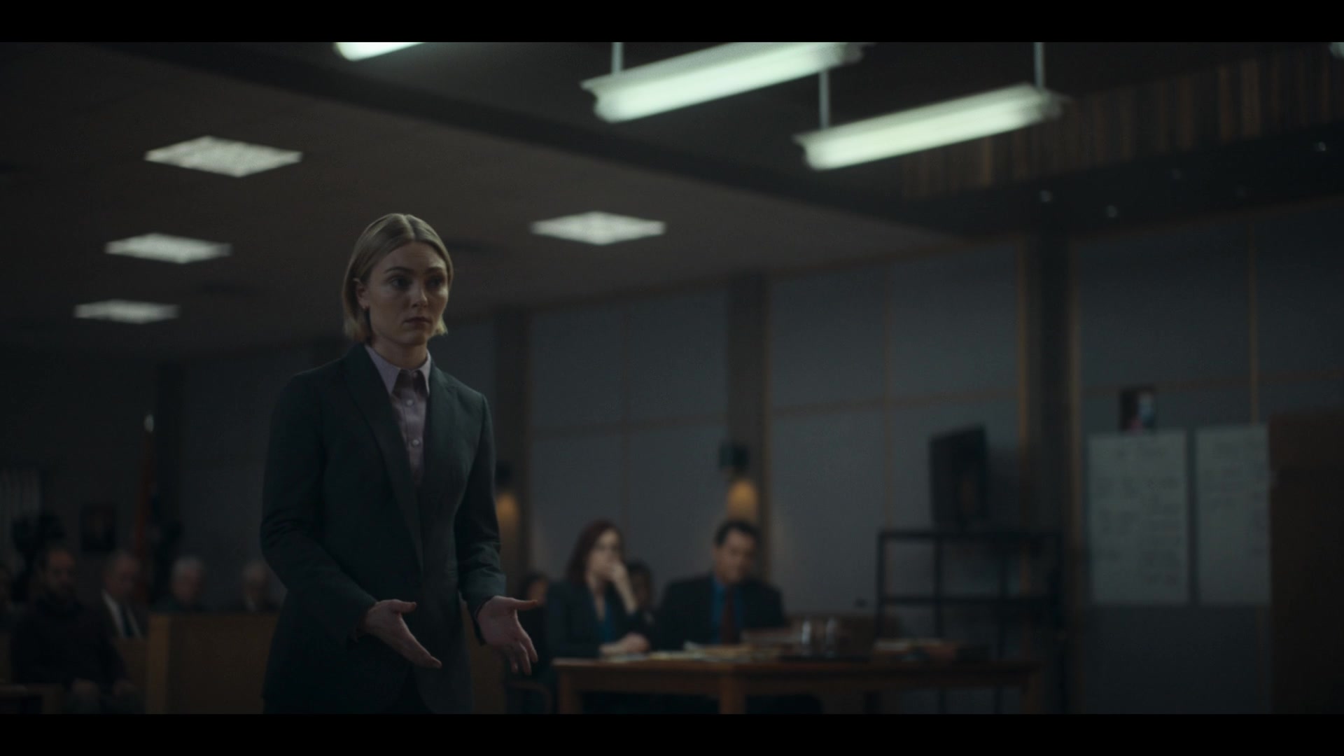 Dr_Death_S01E08_Hardwood_Floors_1080p_ASRO_002313.jpg