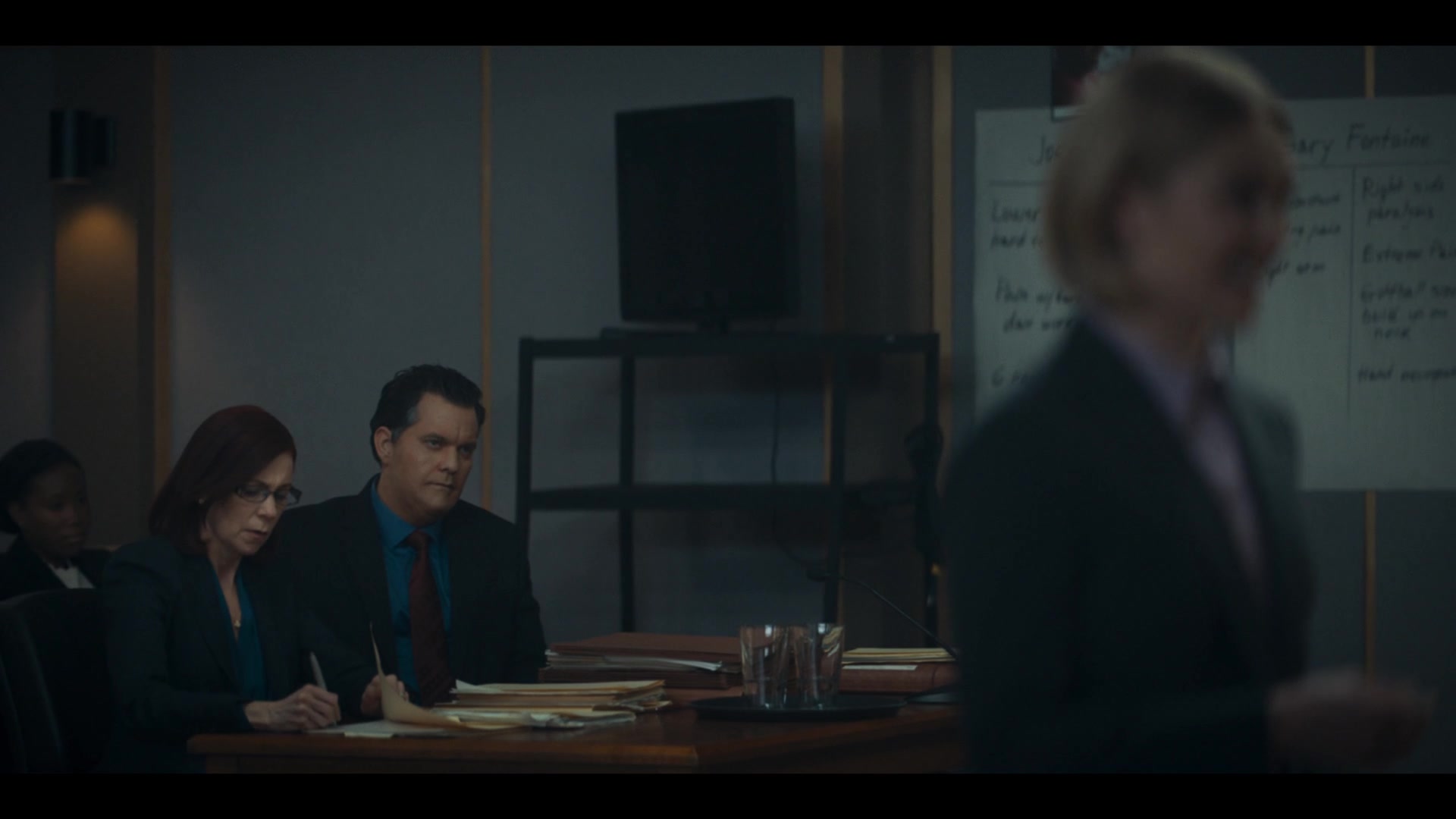 Dr_Death_S01E08_Hardwood_Floors_1080p_ASRO_002344.jpg