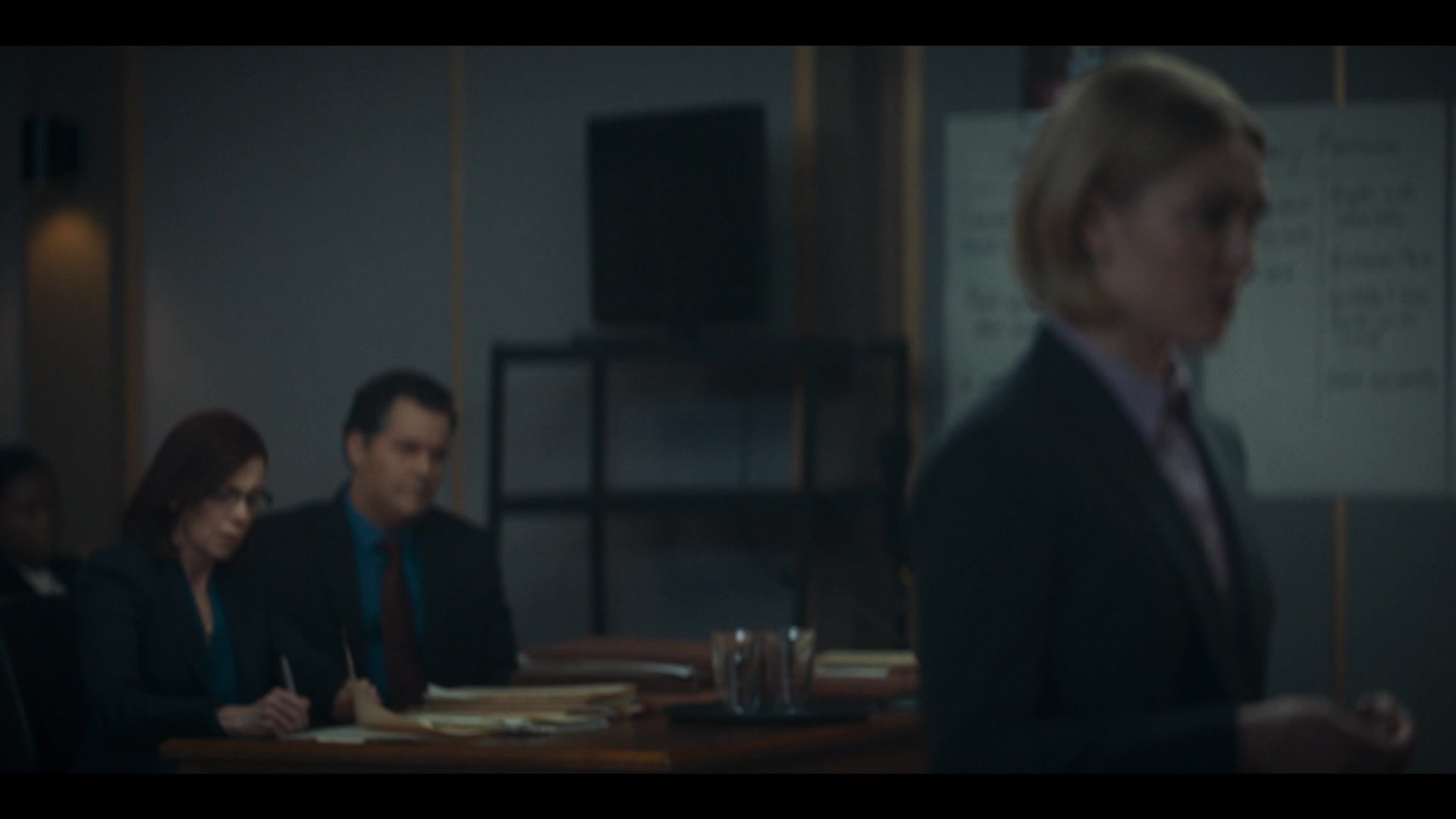 Dr_Death_S01E08_Hardwood_Floors_1080p_ASRO_002346.jpg