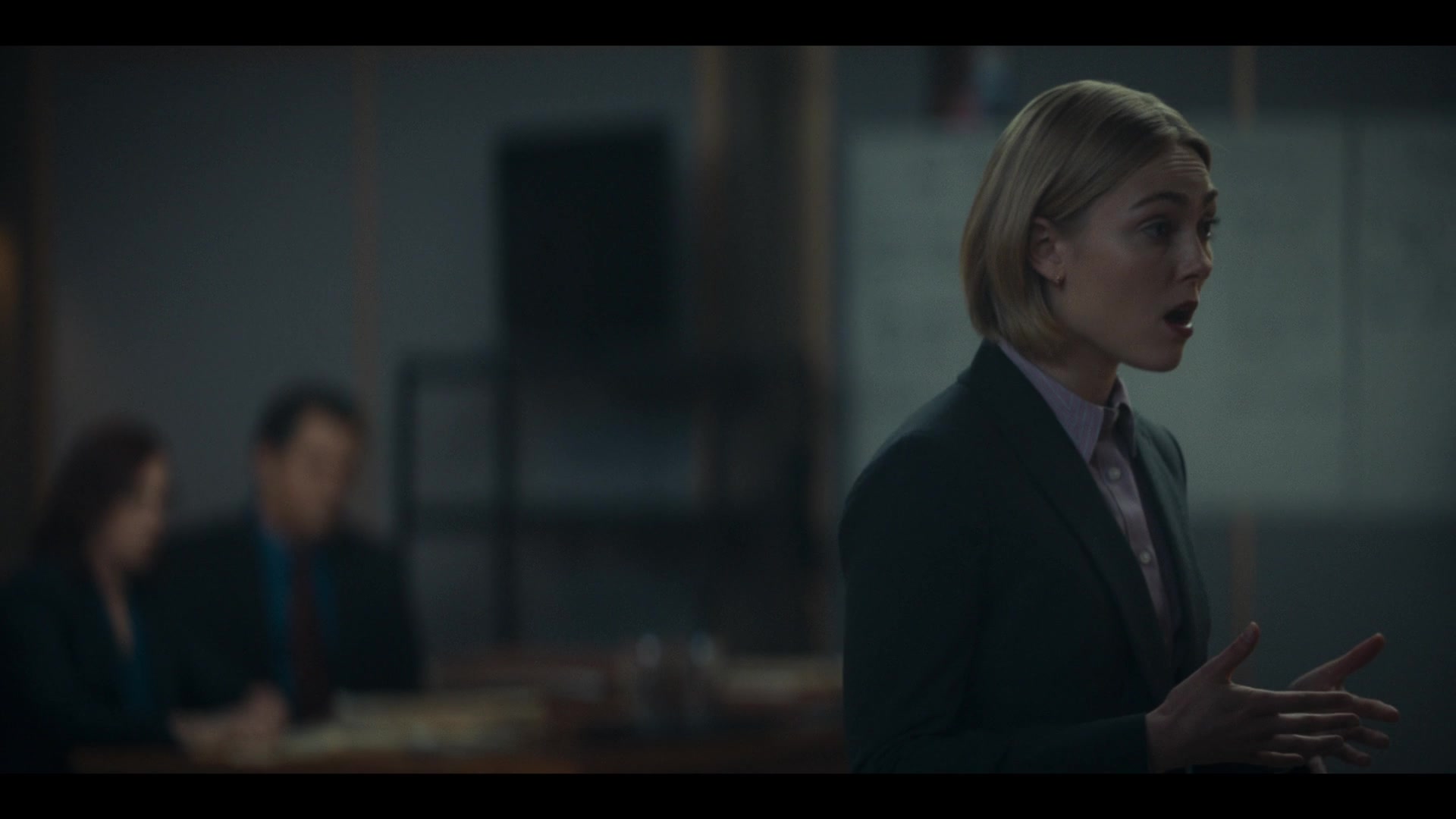Dr_Death_S01E08_Hardwood_Floors_1080p_ASRO_002350.jpg