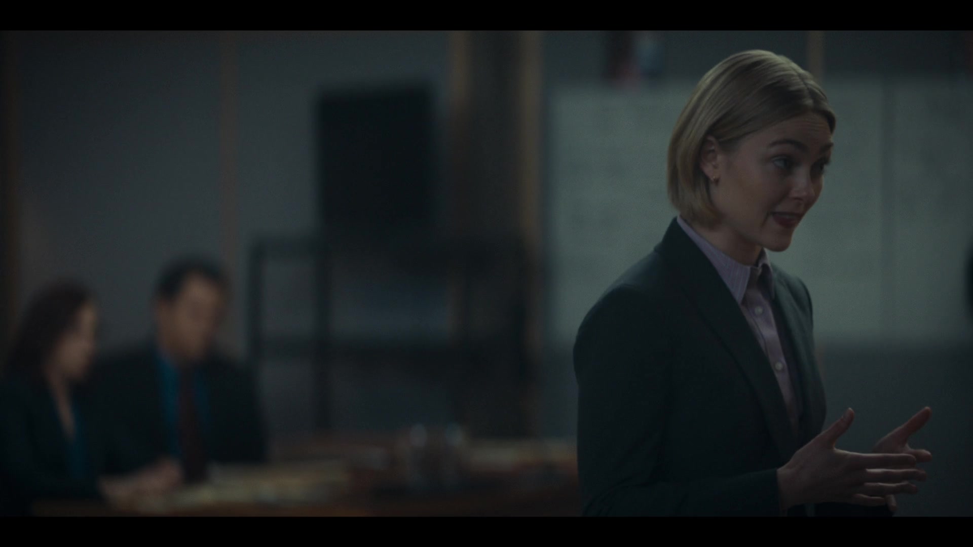 Dr_Death_S01E08_Hardwood_Floors_1080p_ASRO_002351.jpg