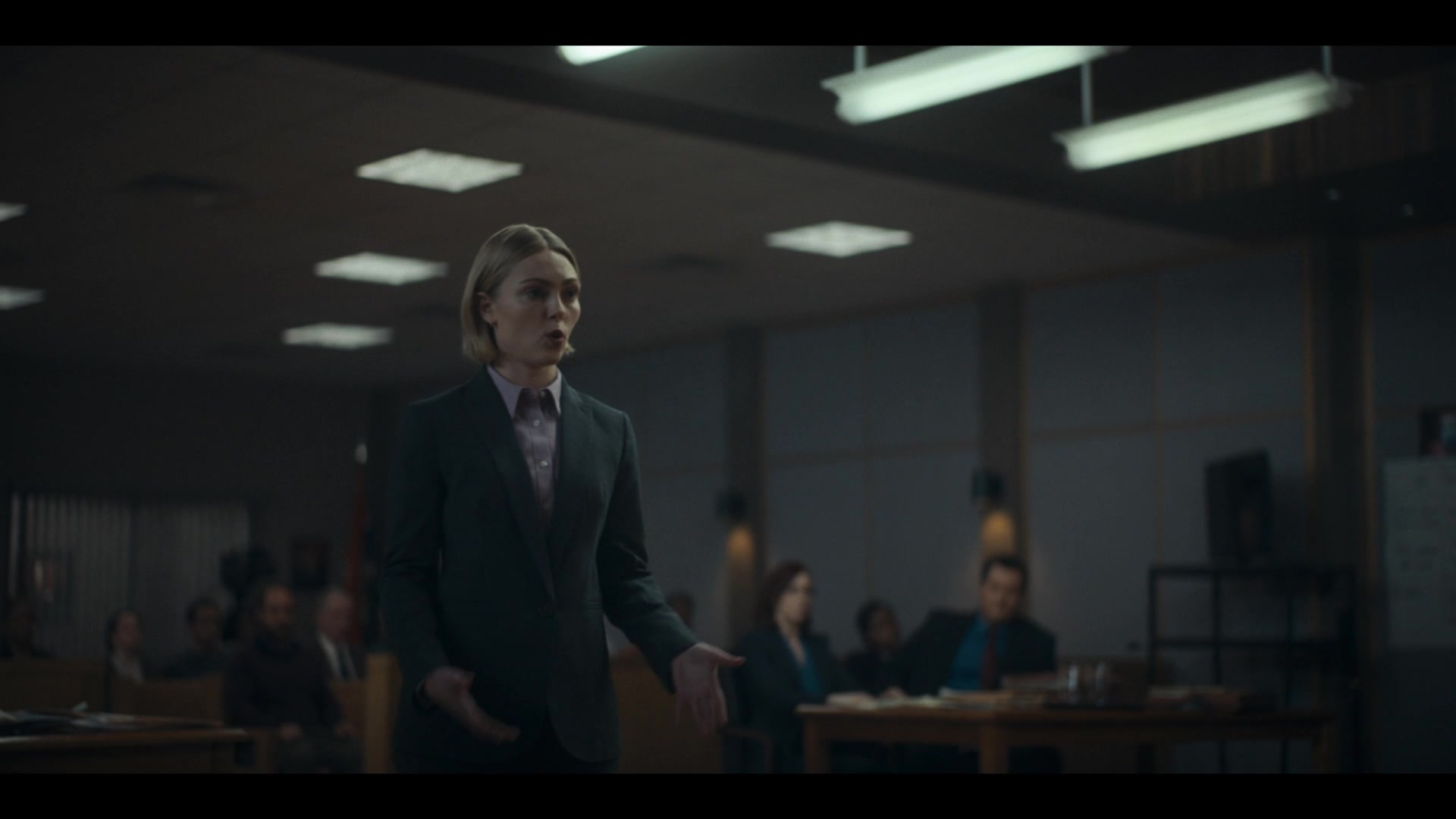 Dr_Death_S01E08_Hardwood_Floors_1080p_ASRO_002410.jpg