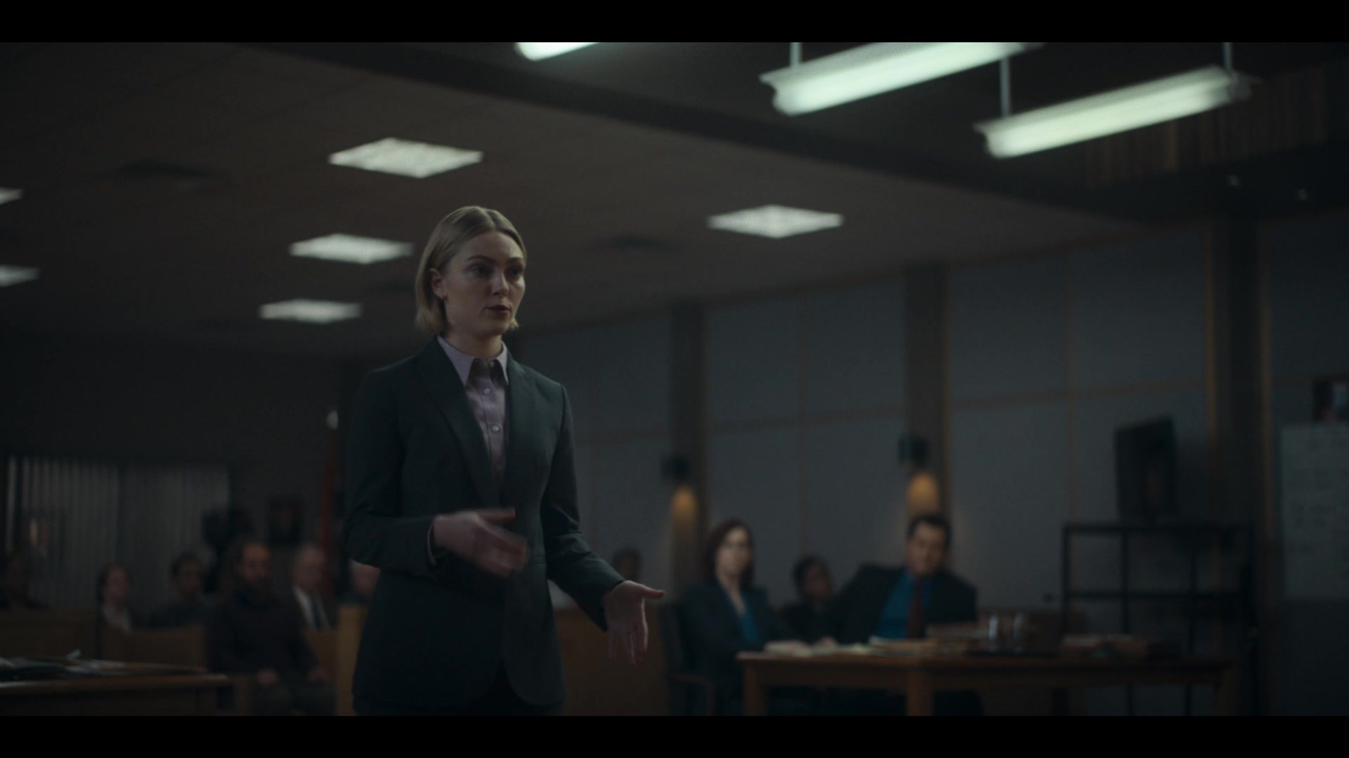 Dr_Death_S01E08_Hardwood_Floors_1080p_ASRO_002411.jpg Dr_Death_S01E08_Hardwood_Floors_1080p_ASRO_002411.jpg