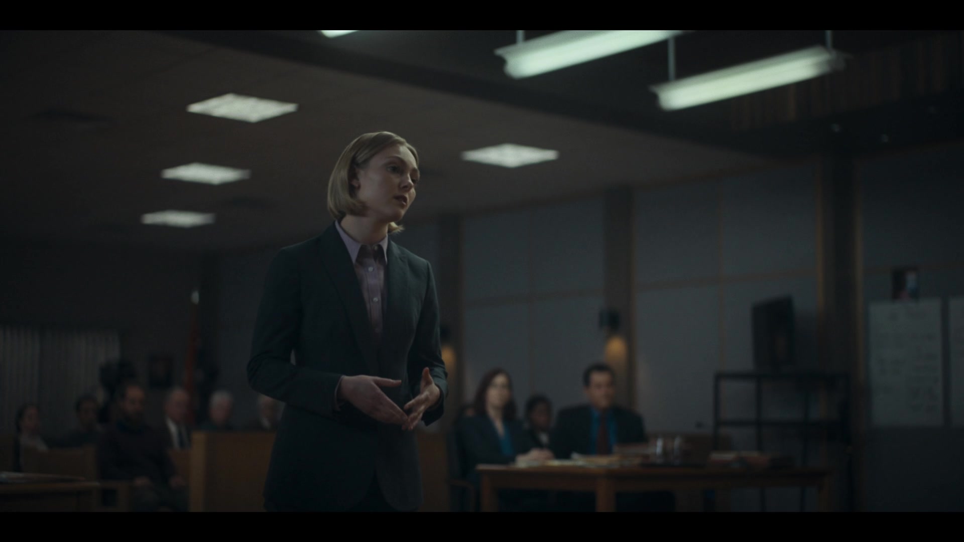 Dr_Death_S01E08_Hardwood_Floors_1080p_ASRO_002440.jpg Dr_Death_S01E08_Hardwood_Floors_1080p_ASRO_002440.jpg