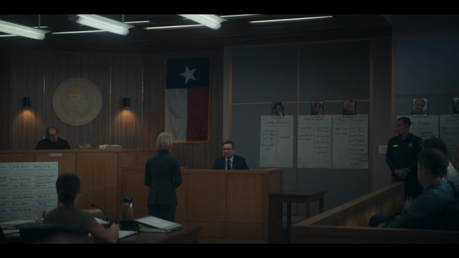 Dr_Death_S01E08_Hardwood_Floors_1080p_ASRO_002450.jpg Dr_Death_S01E08_Hardwood_Floors_1080p_ASRO_002450.jpg