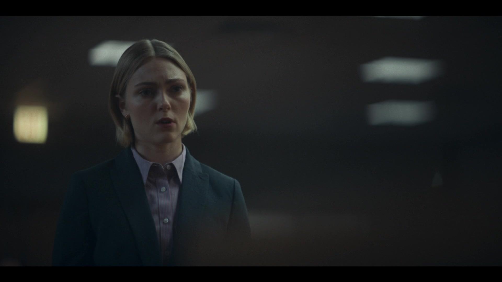 Dr_Death_S01E08_Hardwood_Floors_1080p_ASRO_002451.jpg Dr_Death_S01E08_Hardwood_Floors_1080p_ASRO_002451.jpg