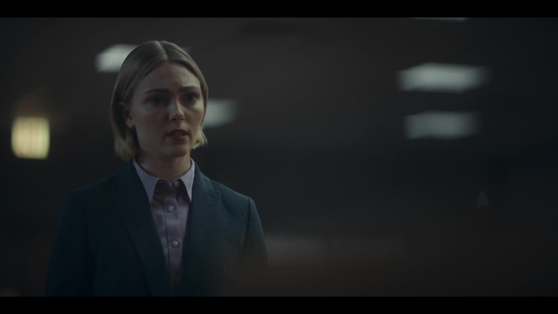 Dr_Death_S01E08_Hardwood_Floors_1080p_ASRO_002452.jpg