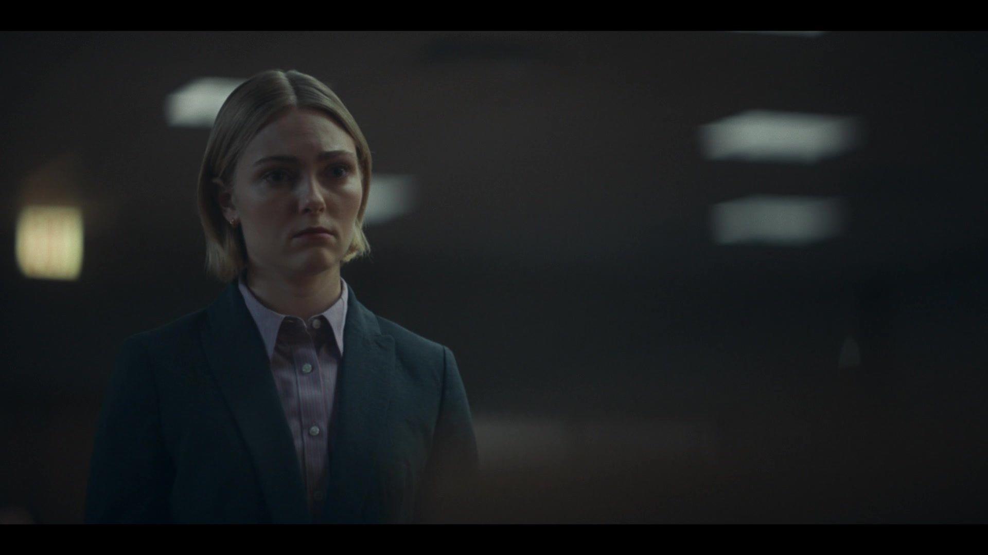 Dr_Death_S01E08_Hardwood_Floors_1080p_ASRO_002453.jpg