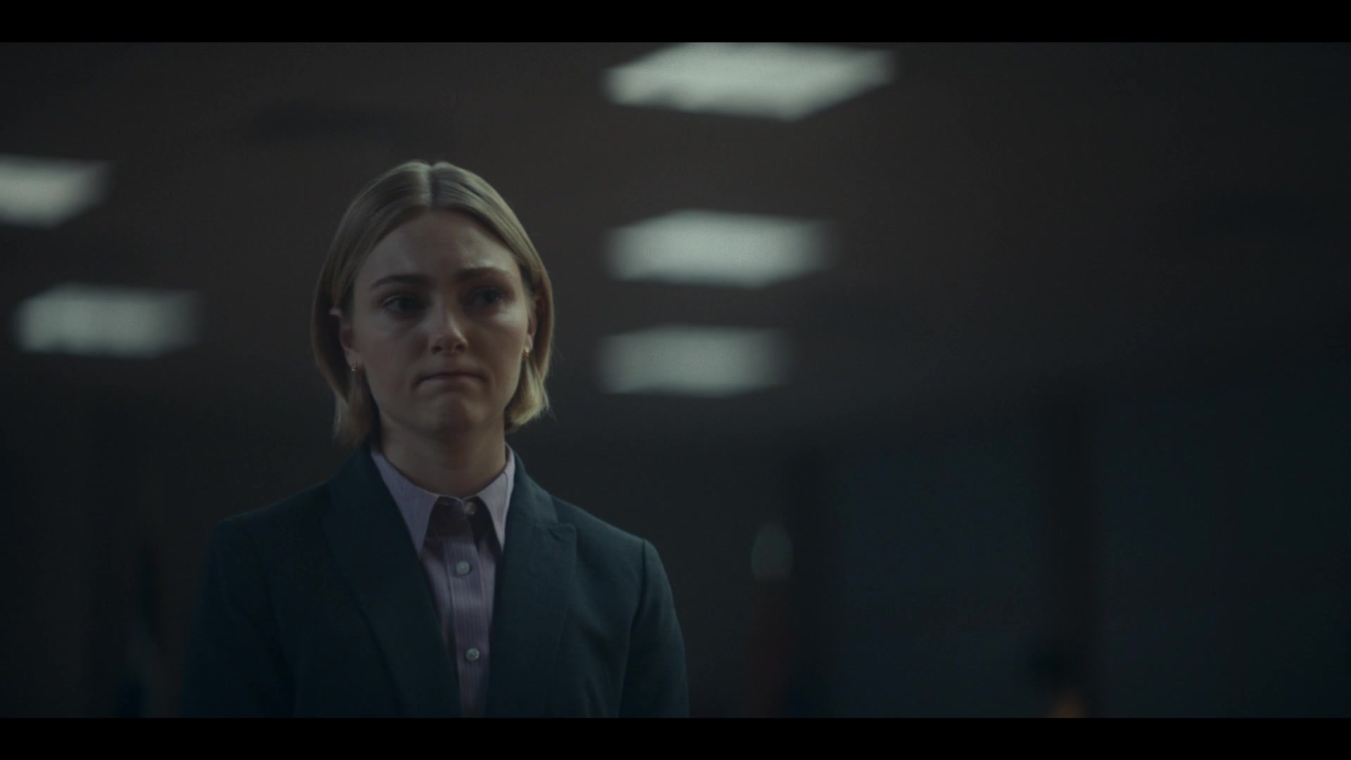 Dr_Death_S01E08_Hardwood_Floors_1080p_ASRO_002515.jpg