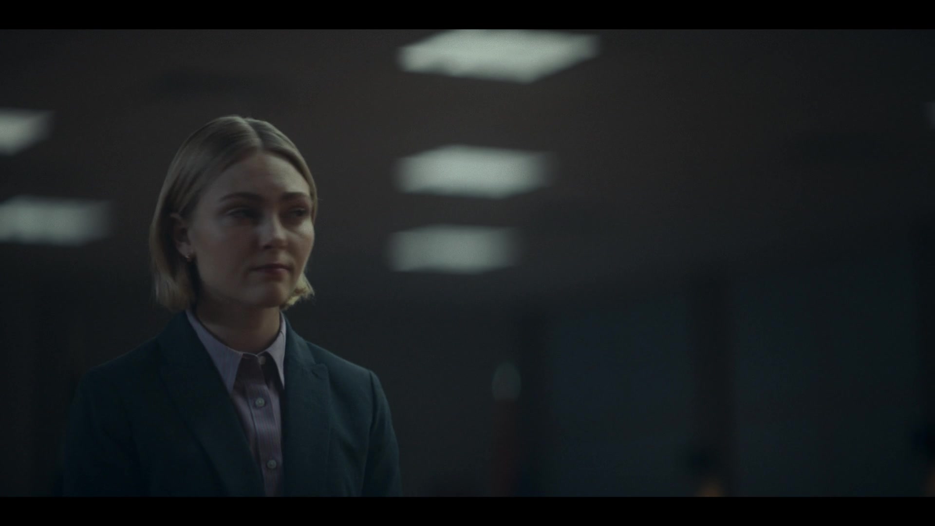 Dr_Death_S01E08_Hardwood_Floors_1080p_ASRO_002520.jpg