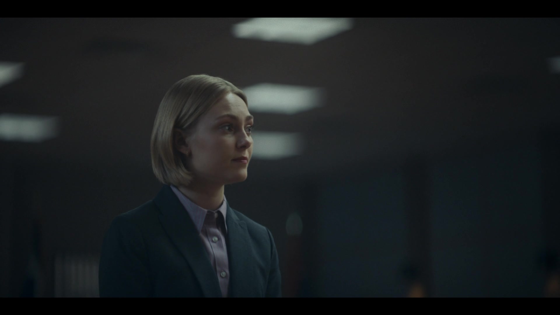 Dr_Death_S01E08_Hardwood_Floors_1080p_ASRO_002524.jpg Dr_Death_S01E08_Hardwood_Floors_1080p_ASRO_002524.jpg