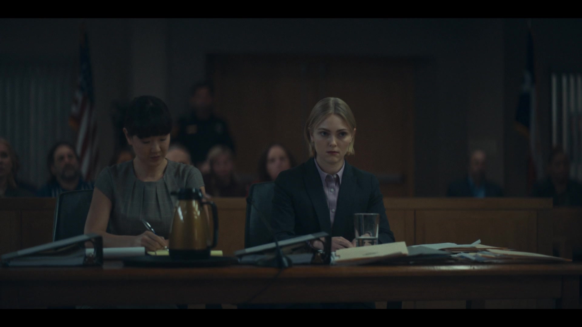 Dr_Death_S01E08_Hardwood_Floors_1080p_ASRO_002611.jpg