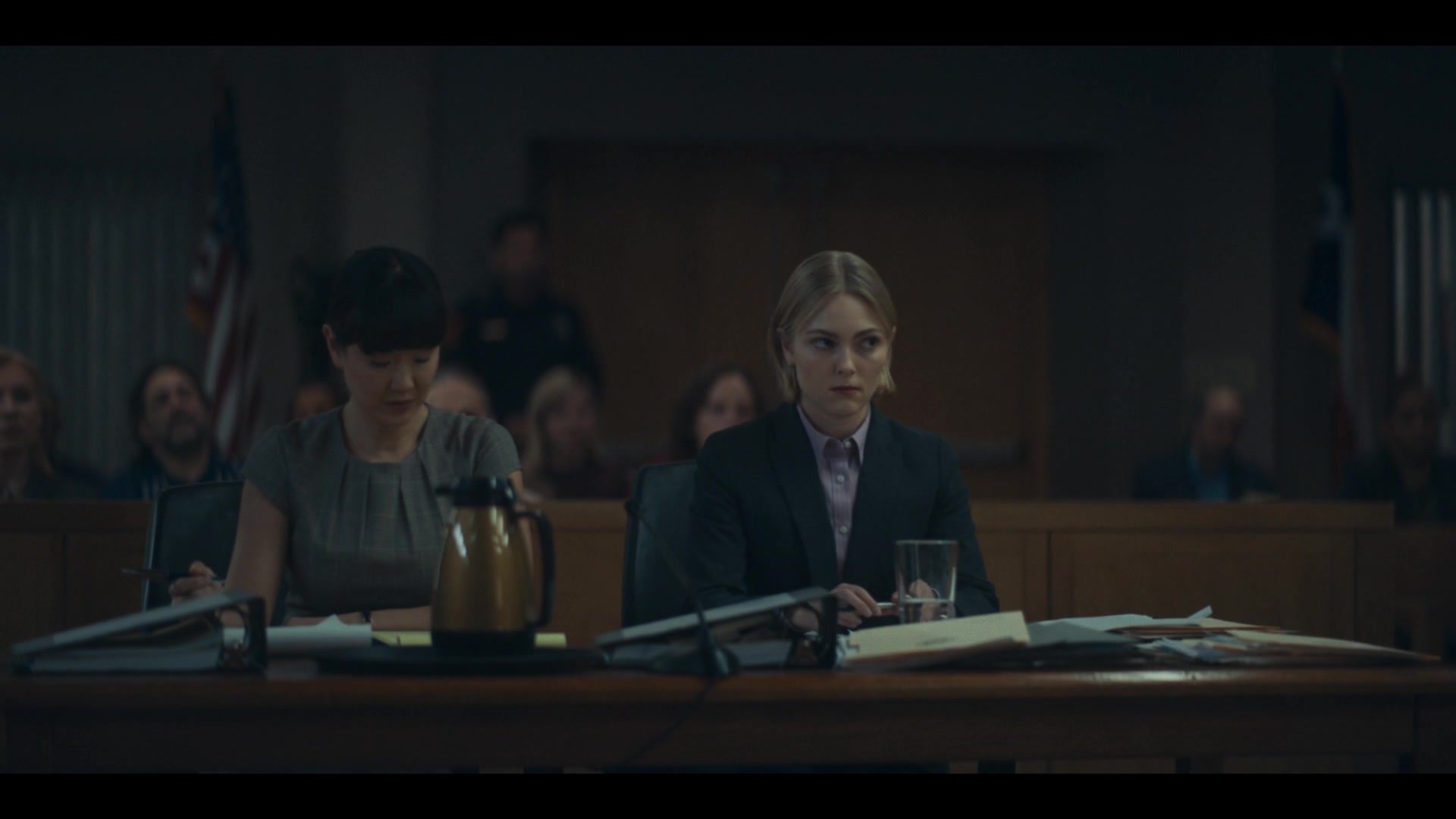 Dr_Death_S01E08_Hardwood_Floors_1080p_ASRO_002615.jpg Dr_Death_S01E08_Hardwood_Floors_1080p_ASRO_002615.jpg