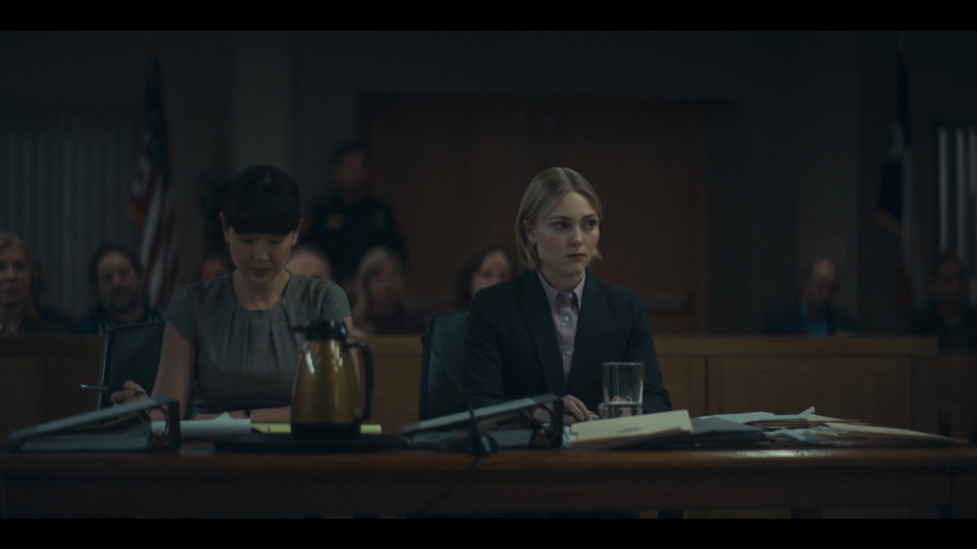 Dr_Death_S01E08_Hardwood_Floors_1080p_ASRO_002616.jpg Dr_Death_S01E08_Hardwood_Floors_1080p_ASRO_002616.jpg