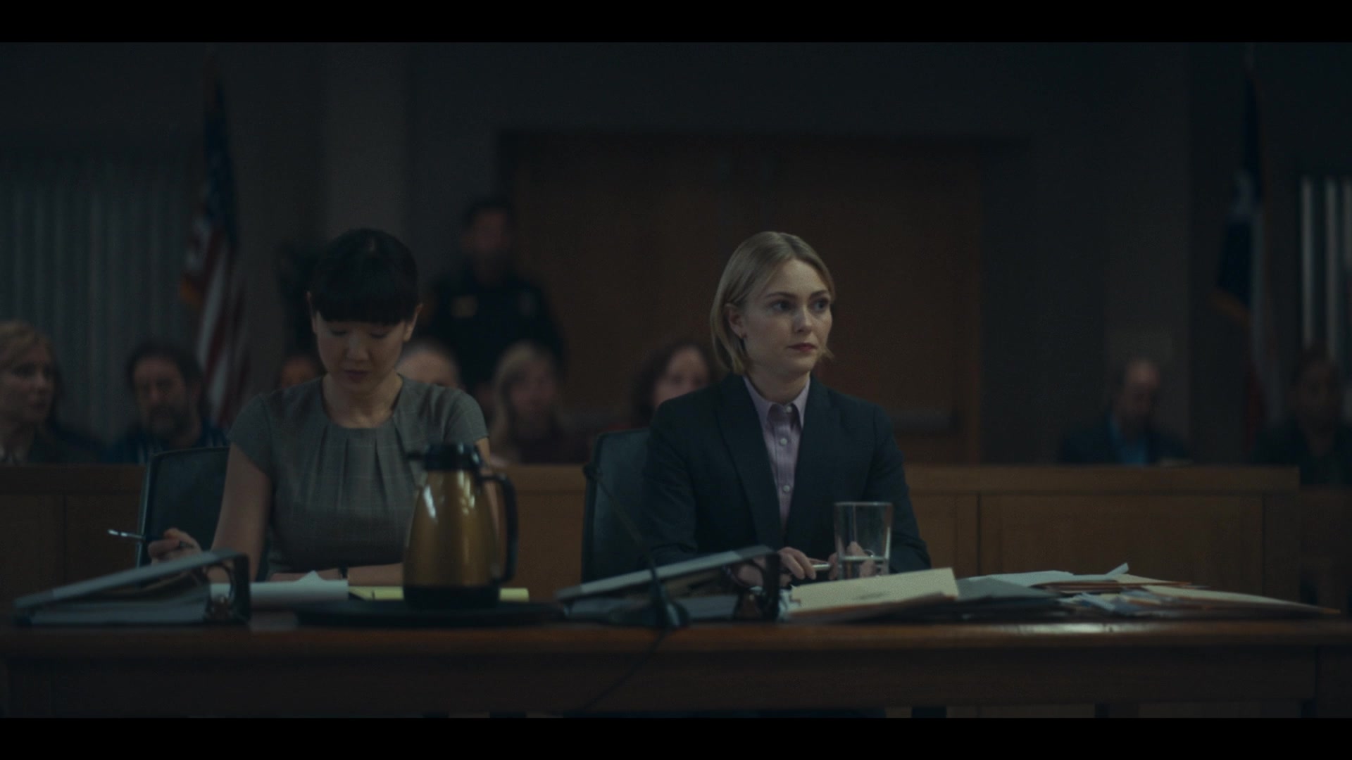 Dr_Death_S01E08_Hardwood_Floors_1080p_ASRO_002617.jpg