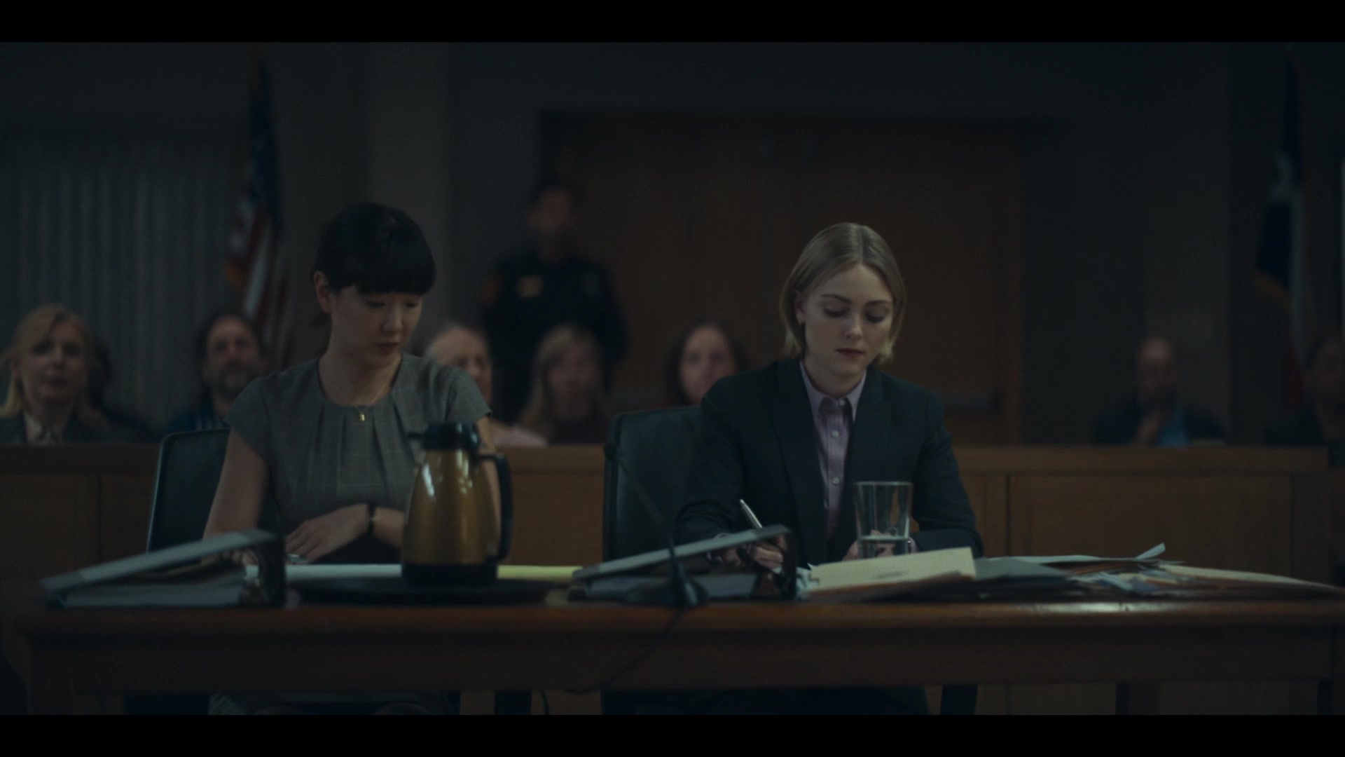 Dr_Death_S01E08_Hardwood_Floors_1080p_ASRO_002625.jpg