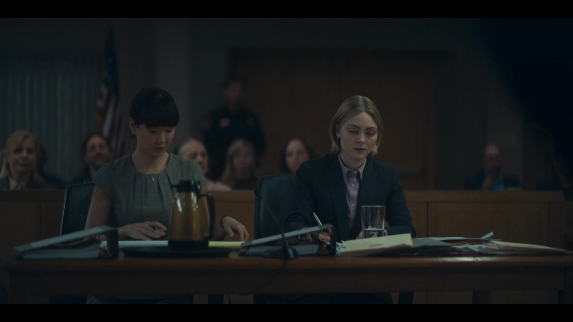 Dr_Death_S01E08_Hardwood_Floors_1080p_ASRO_002626.jpg Dr_Death_S01E08_Hardwood_Floors_1080p_ASRO_002626.jpg