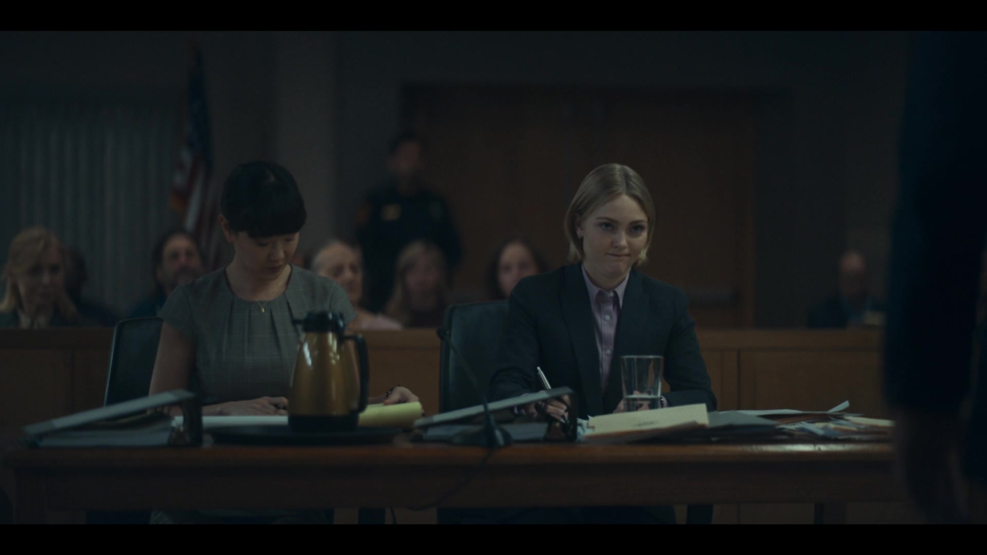 Dr_Death_S01E08_Hardwood_Floors_1080p_ASRO_002629.jpg