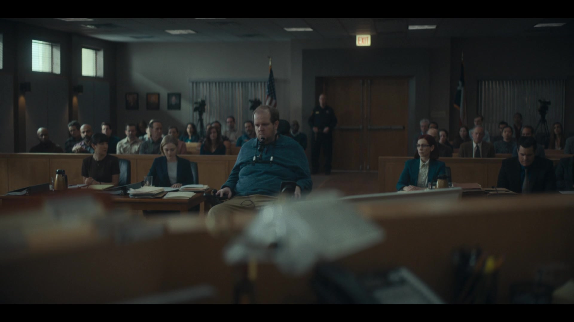 Dr_Death_S01E08_Hardwood_Floors_1080p_ASRO_002897.jpg