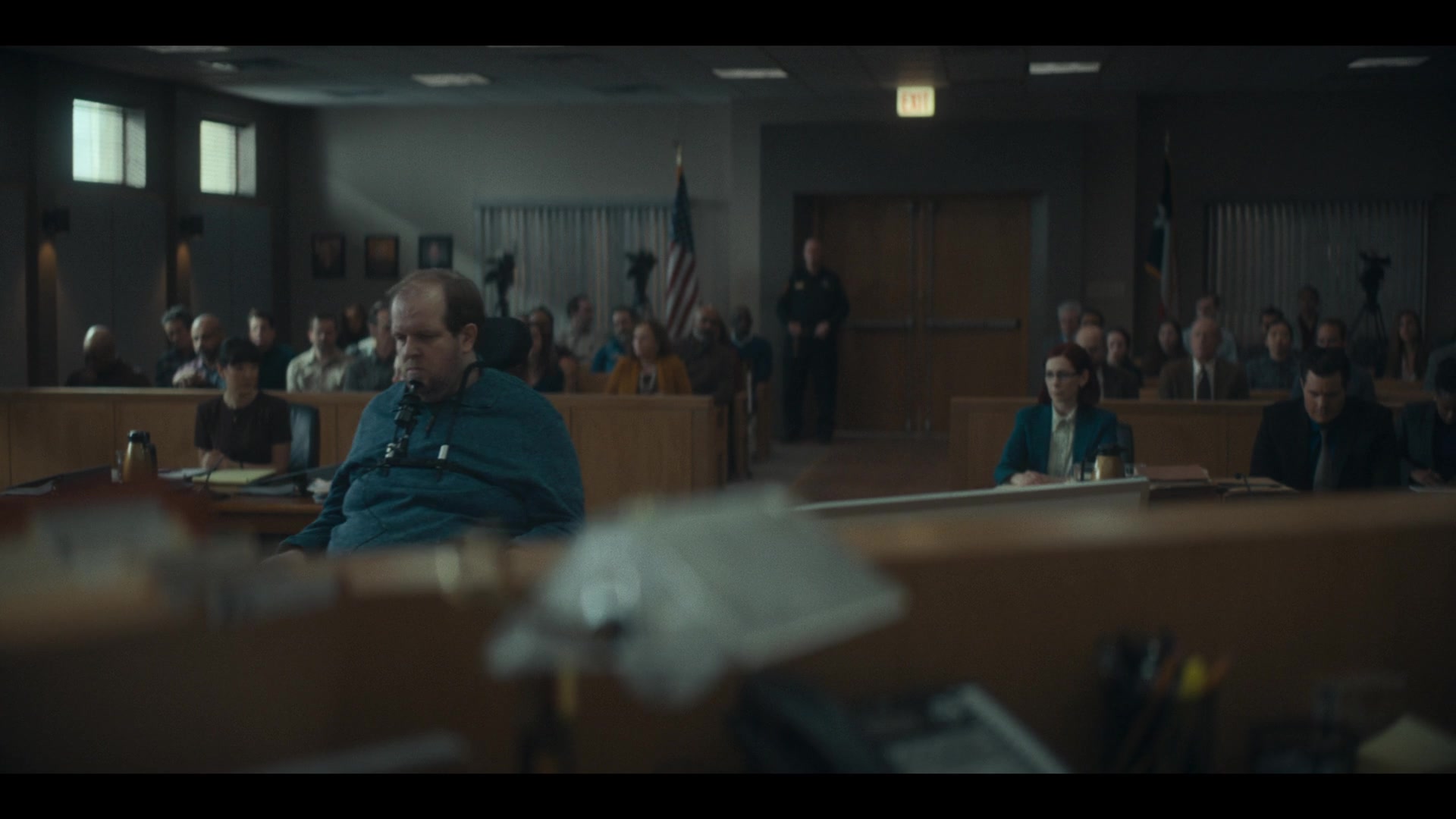 Dr_Death_S01E08_Hardwood_Floors_1080p_ASRO_002903.jpg Dr_Death_S01E08_Hardwood_Floors_1080p_ASRO_002903.jpg