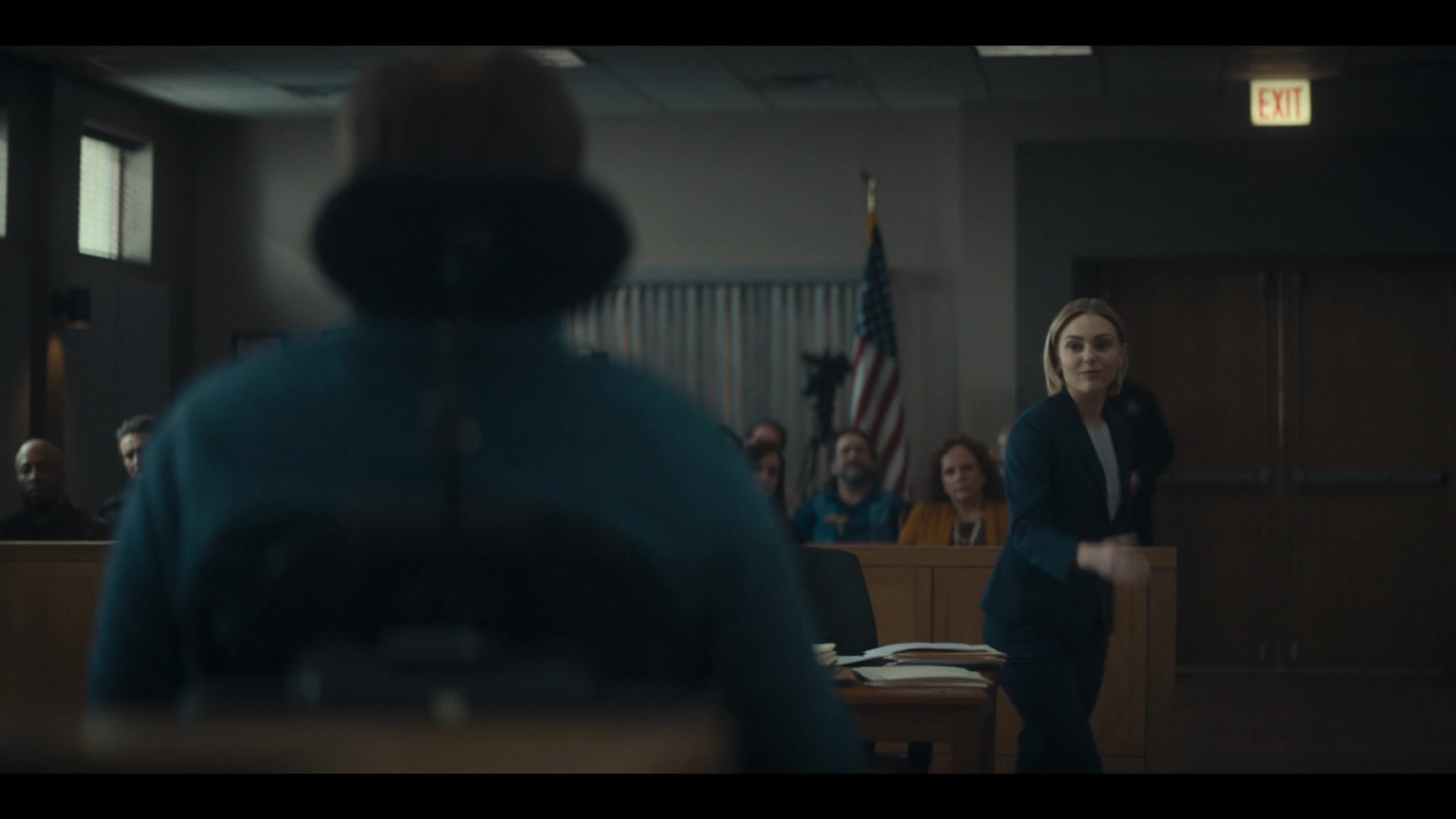 Dr_Death_S01E08_Hardwood_Floors_1080p_ASRO_002949.jpg Dr_Death_S01E08_Hardwood_Floors_1080p_ASRO_002949.jpg