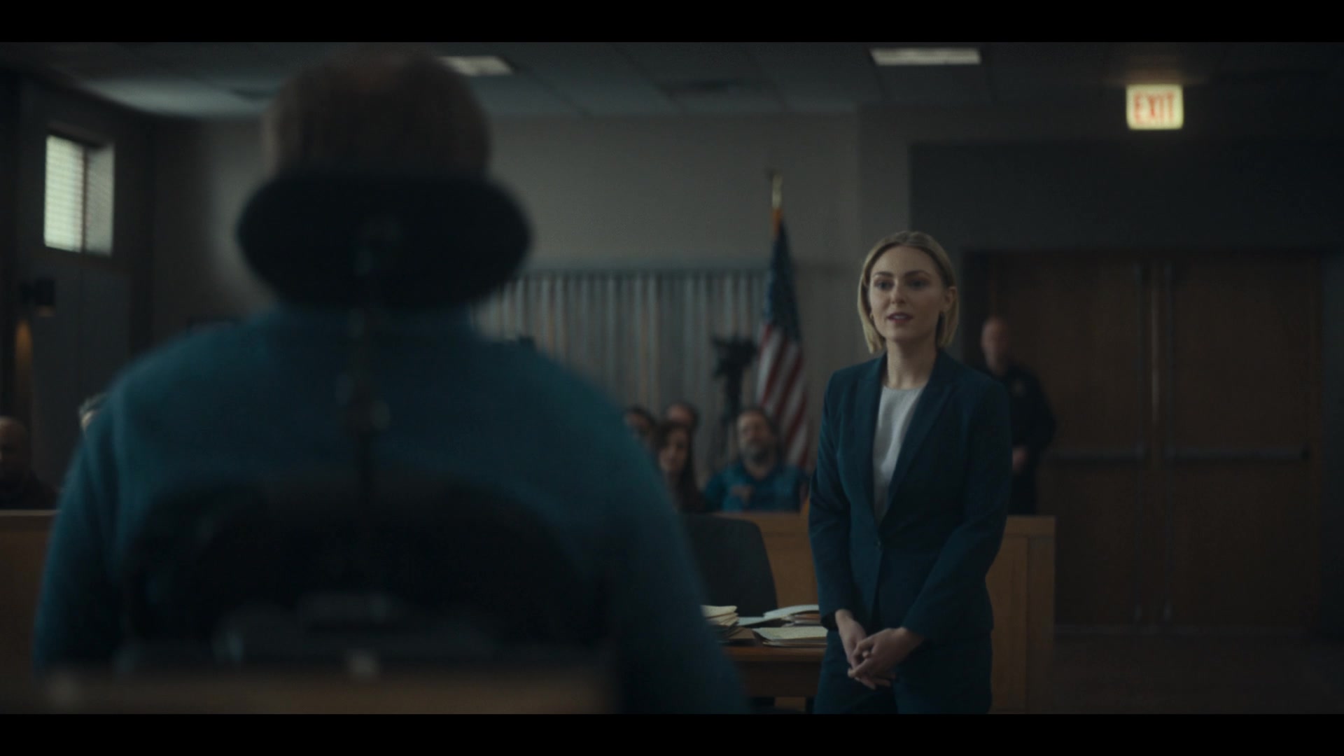 Dr_Death_S01E08_Hardwood_Floors_1080p_ASRO_002955.jpg