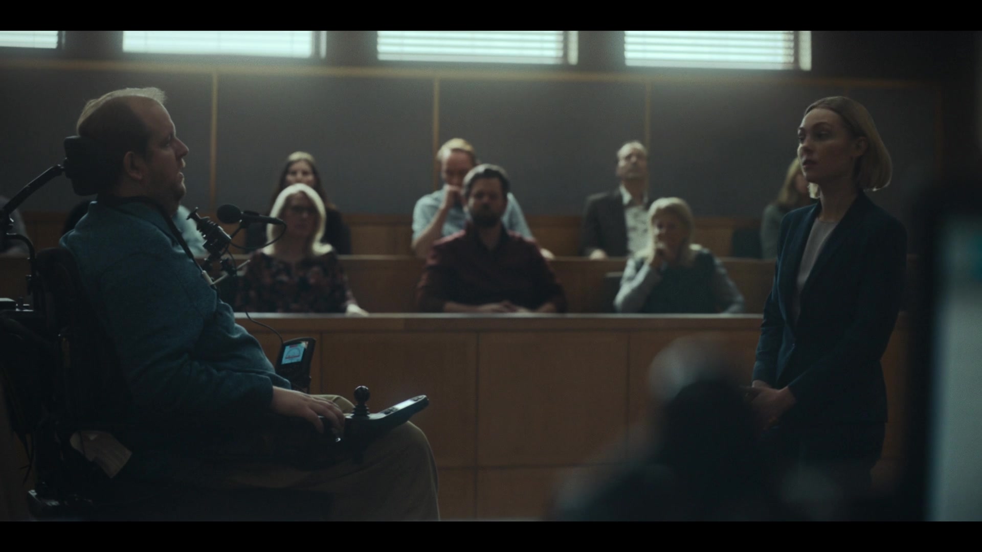 Dr_Death_S01E08_Hardwood_Floors_1080p_ASRO_002964.jpg